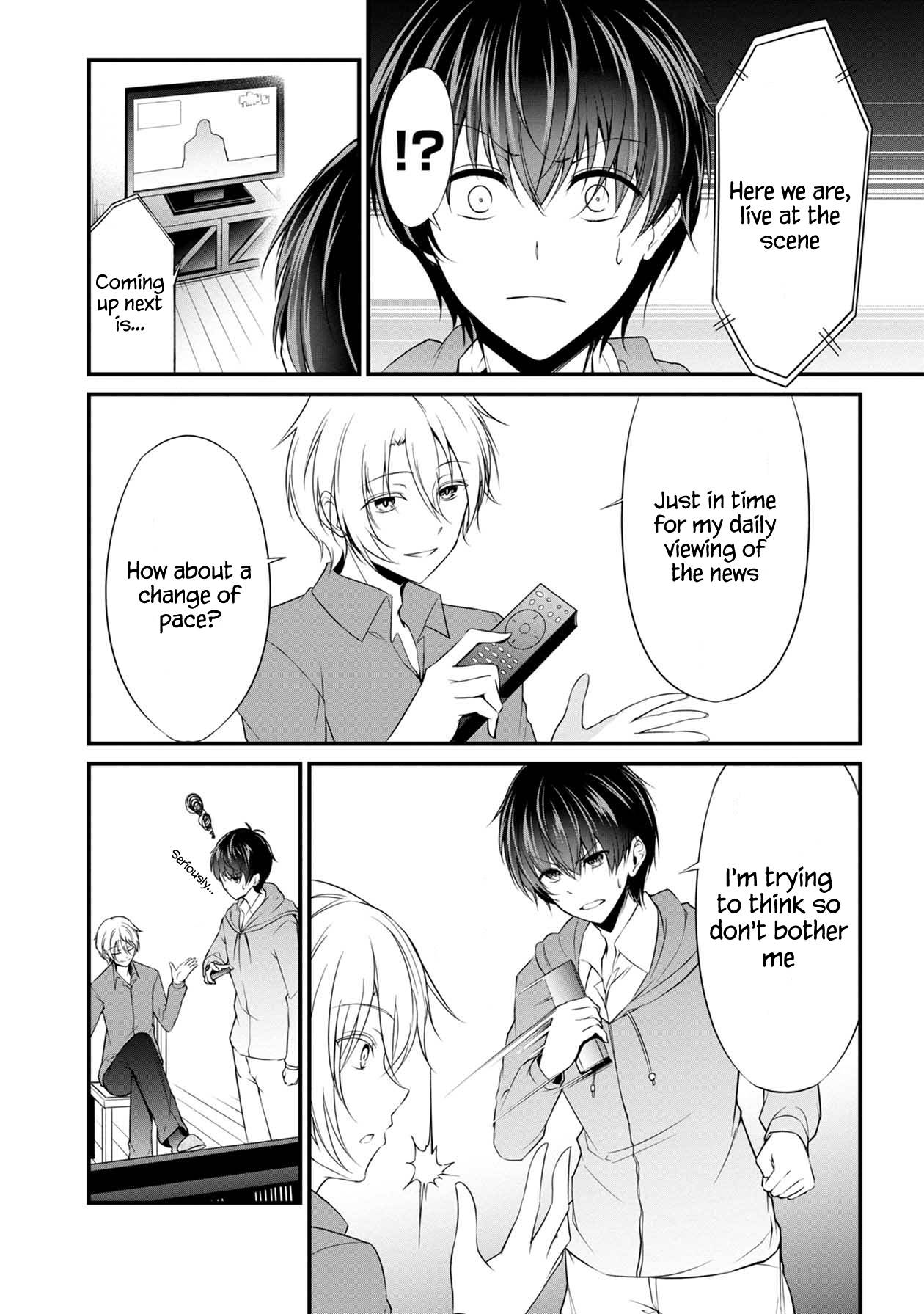 Page 11 of Chapter 35