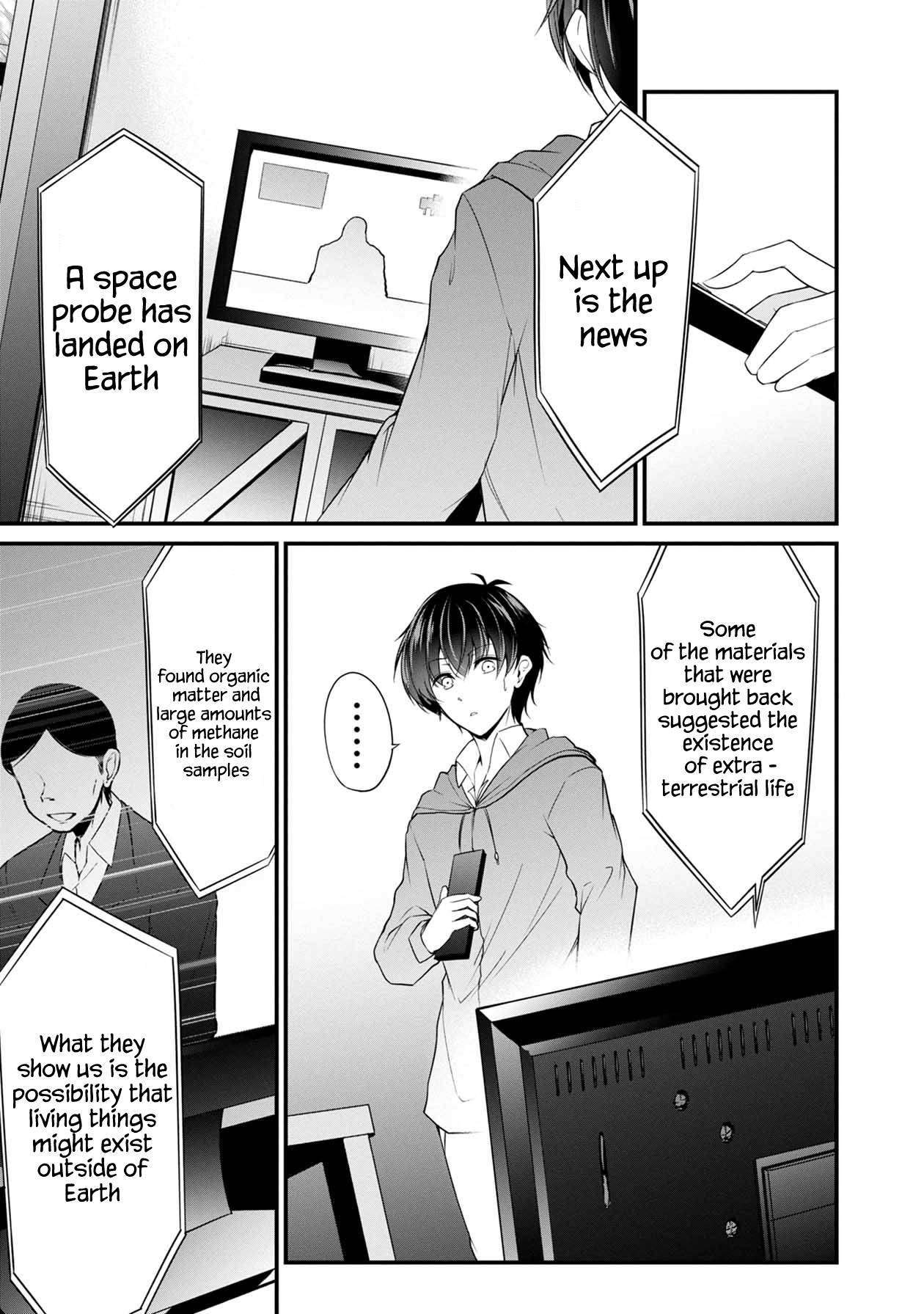 Page 12 of Chapter 35