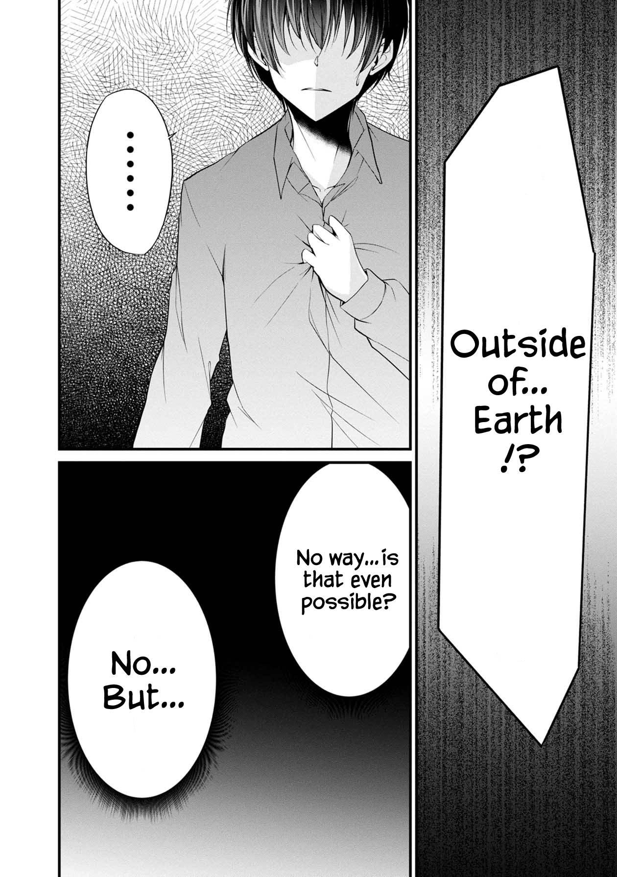 Page 13 of Chapter 35
