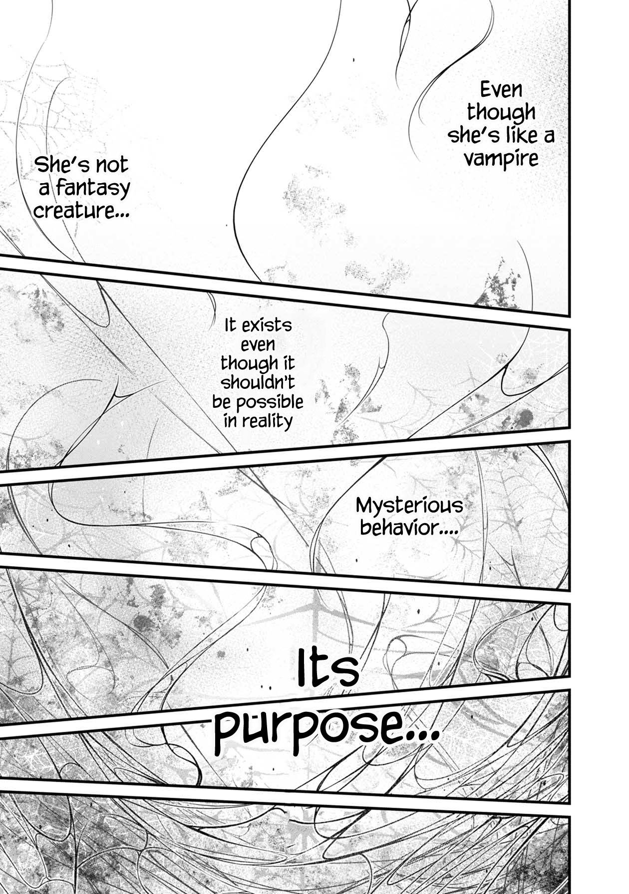 Page 14 of Chapter 35