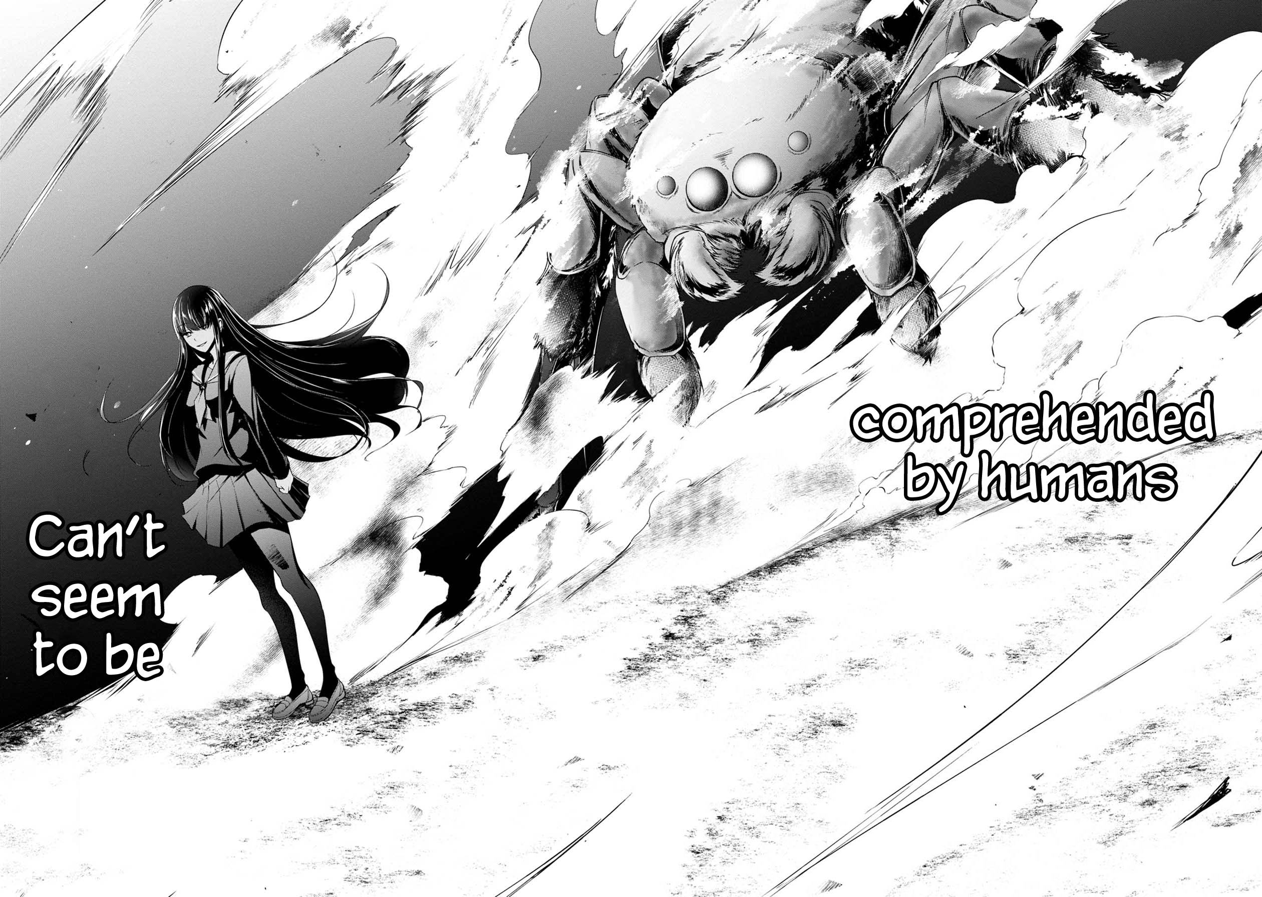 Page 15 of Chapter 35