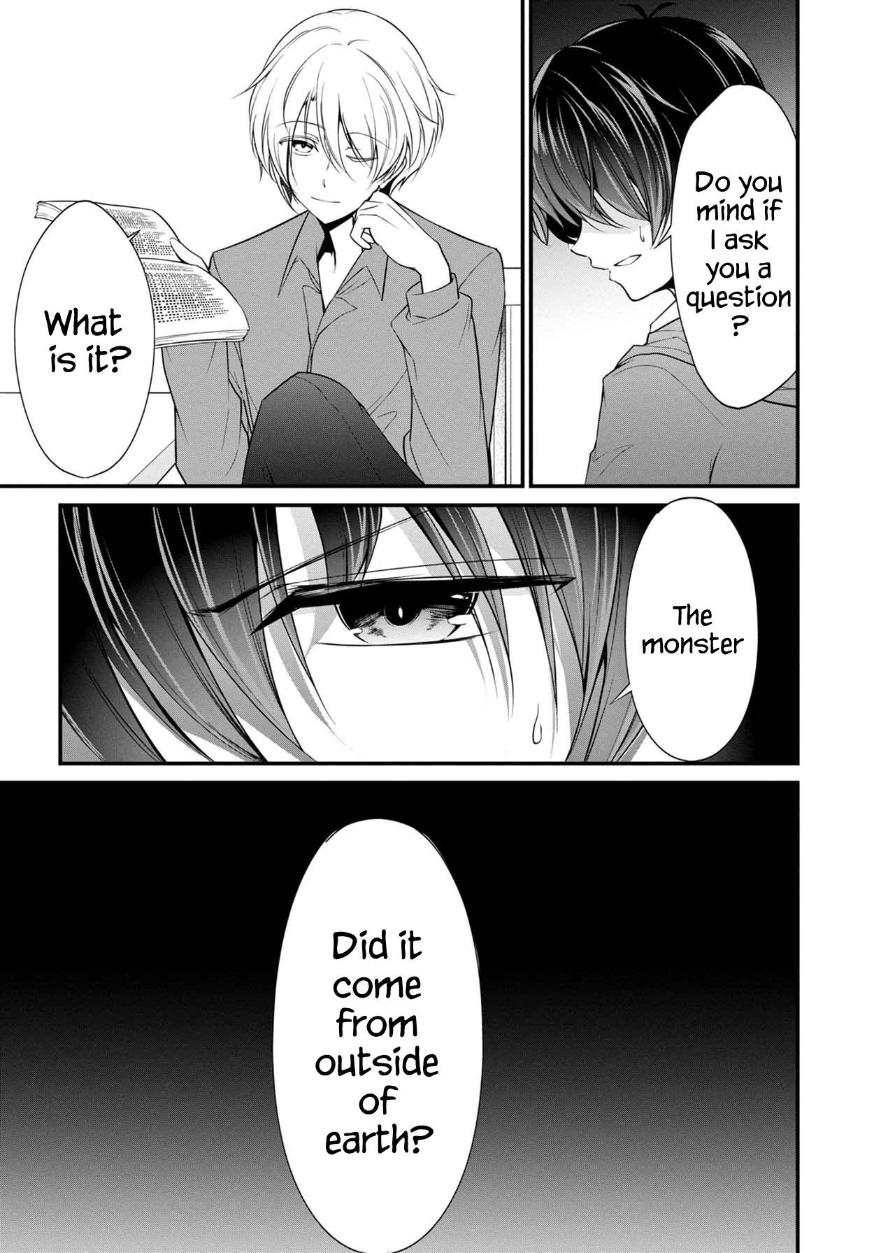 Page 17 of Chapter 35