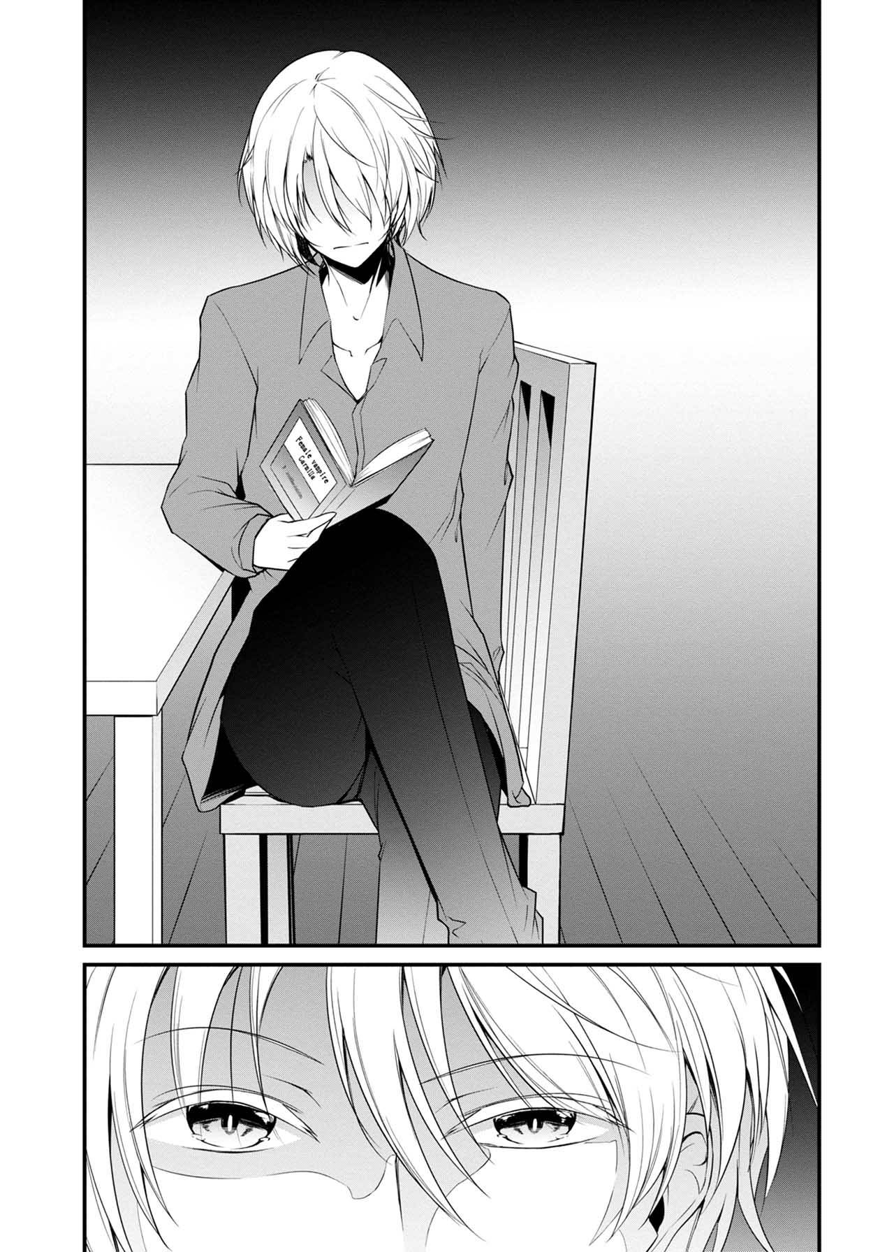 Page 18 of Chapter 35
