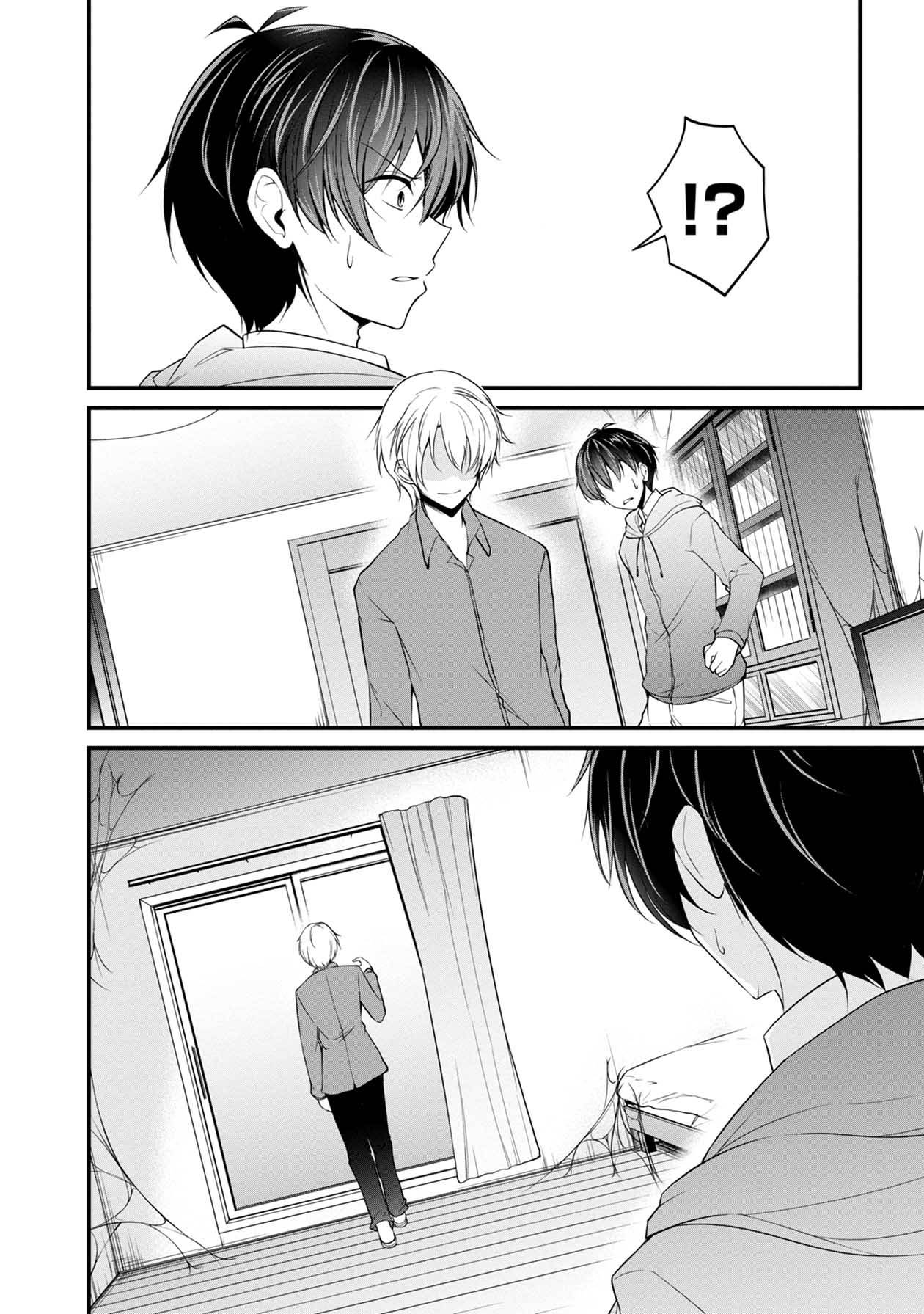 Page 20 of Chapter 35