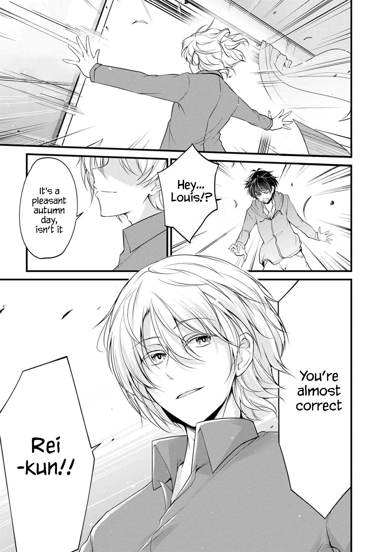 Page 21 of Chapter 35