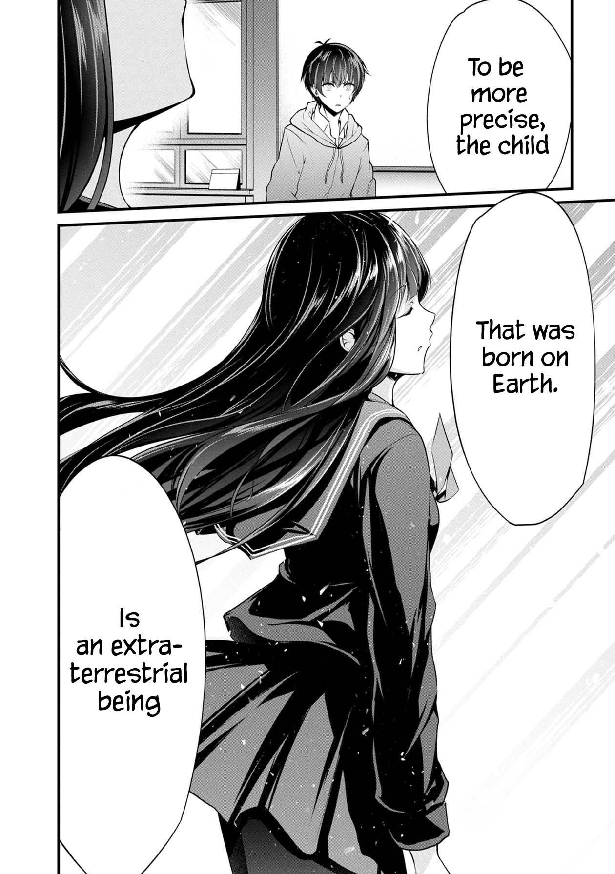 Page 22 of Chapter 35