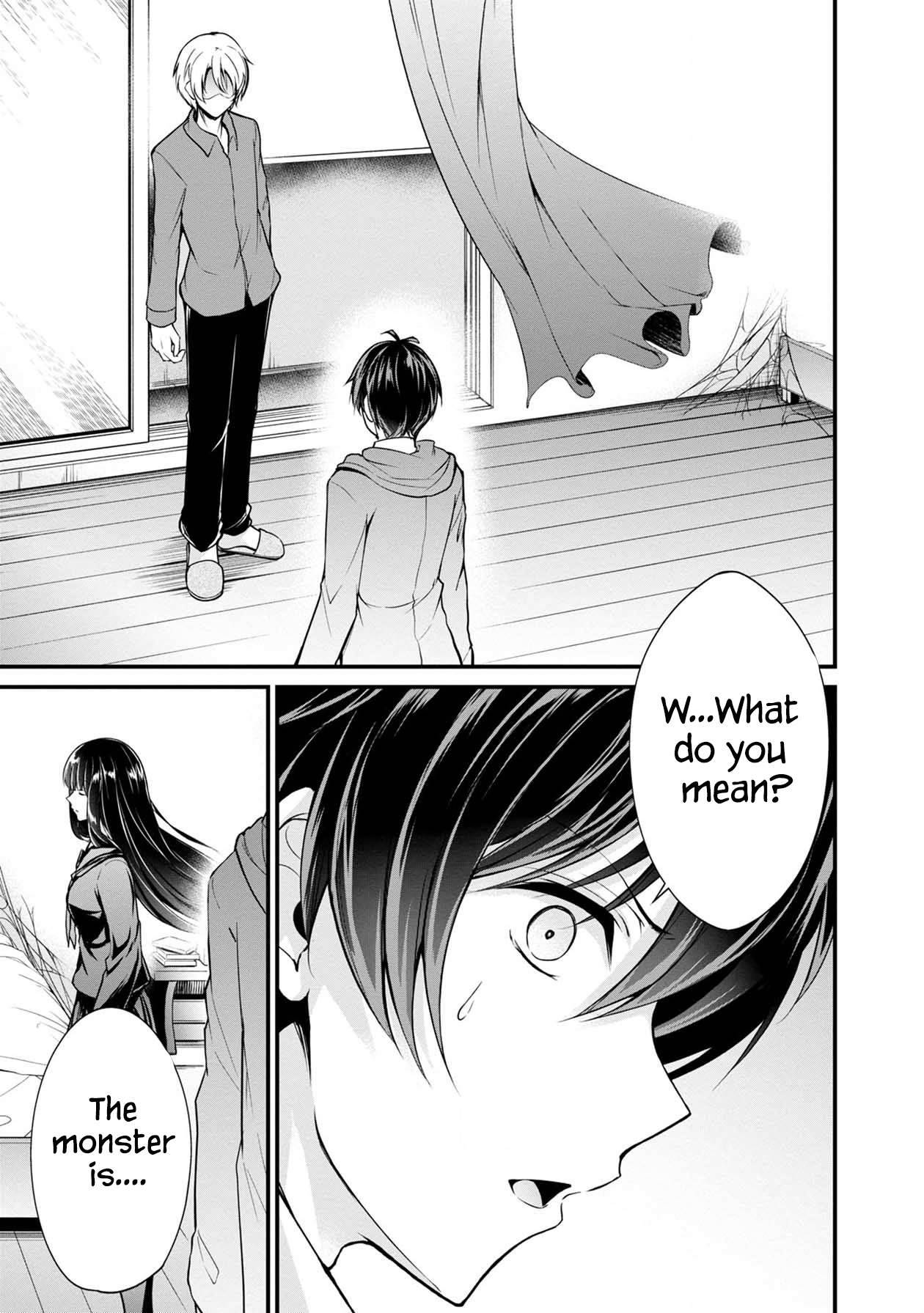 Page 2 of Chapter 36