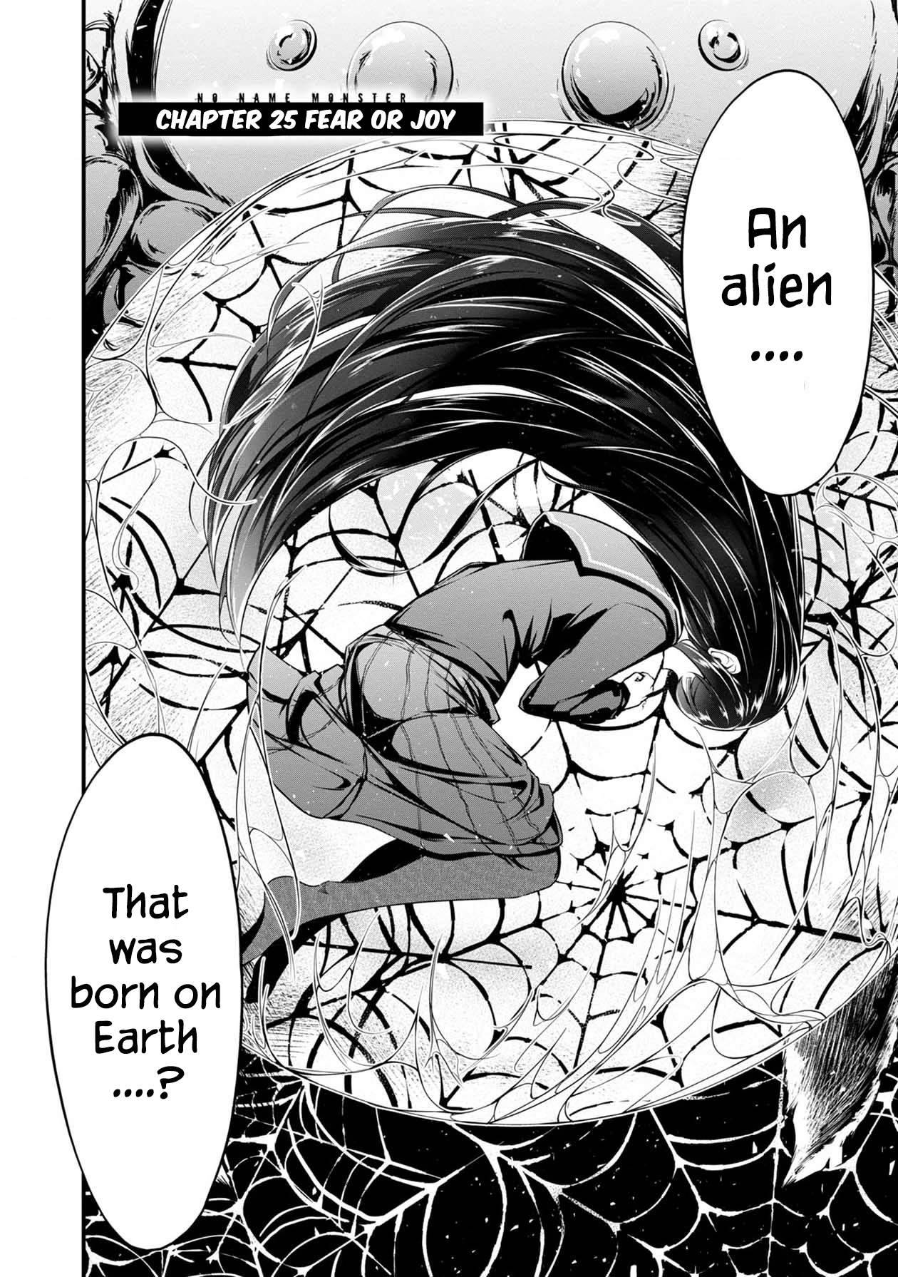 Page 3 of Chapter 36