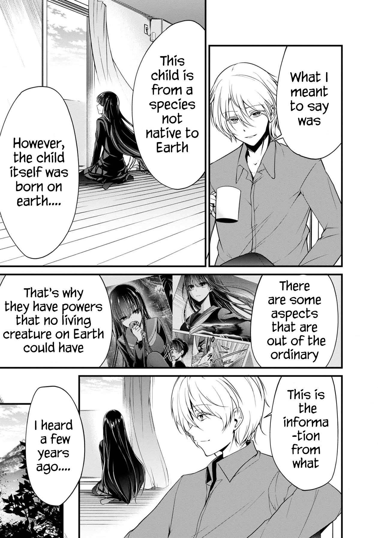 Page 6 of Chapter 36