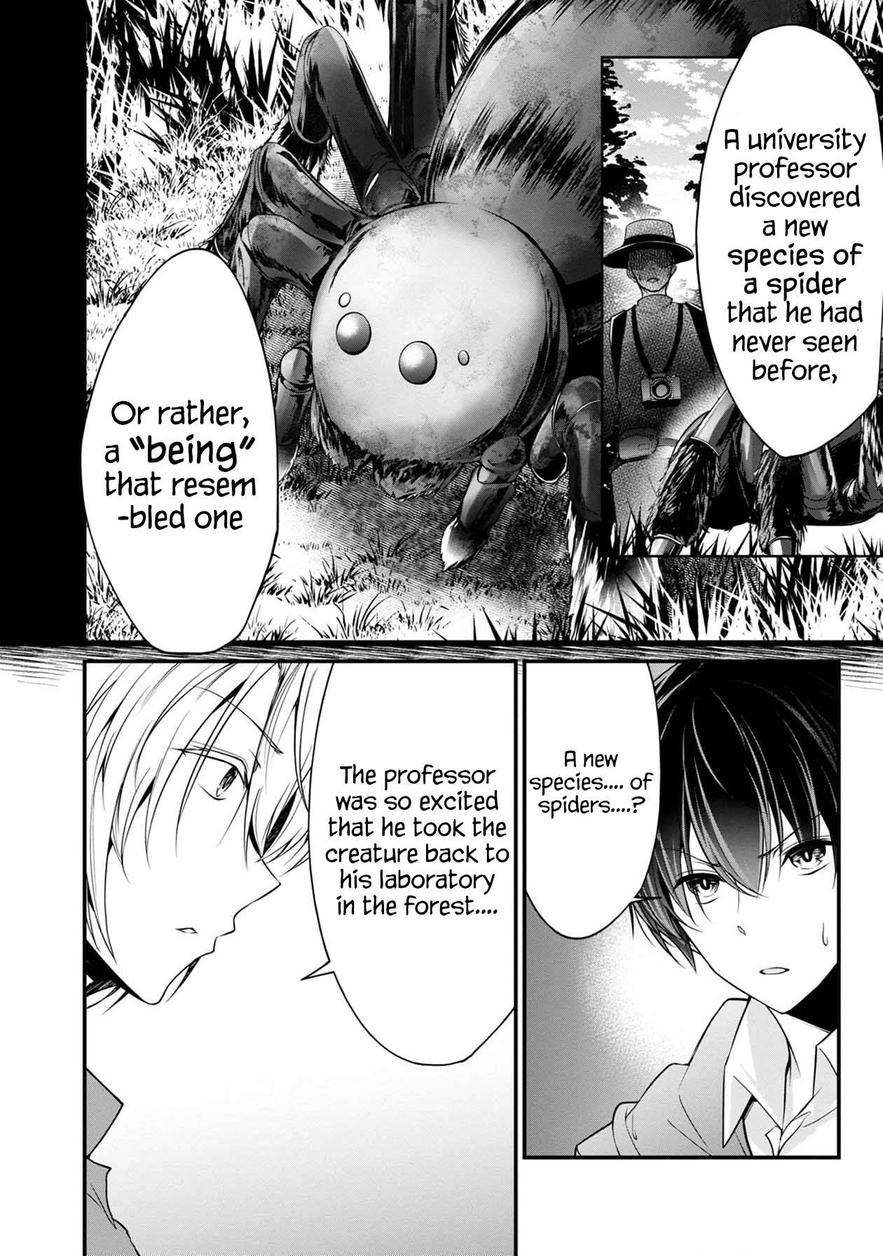 Page 7 of Chapter 36