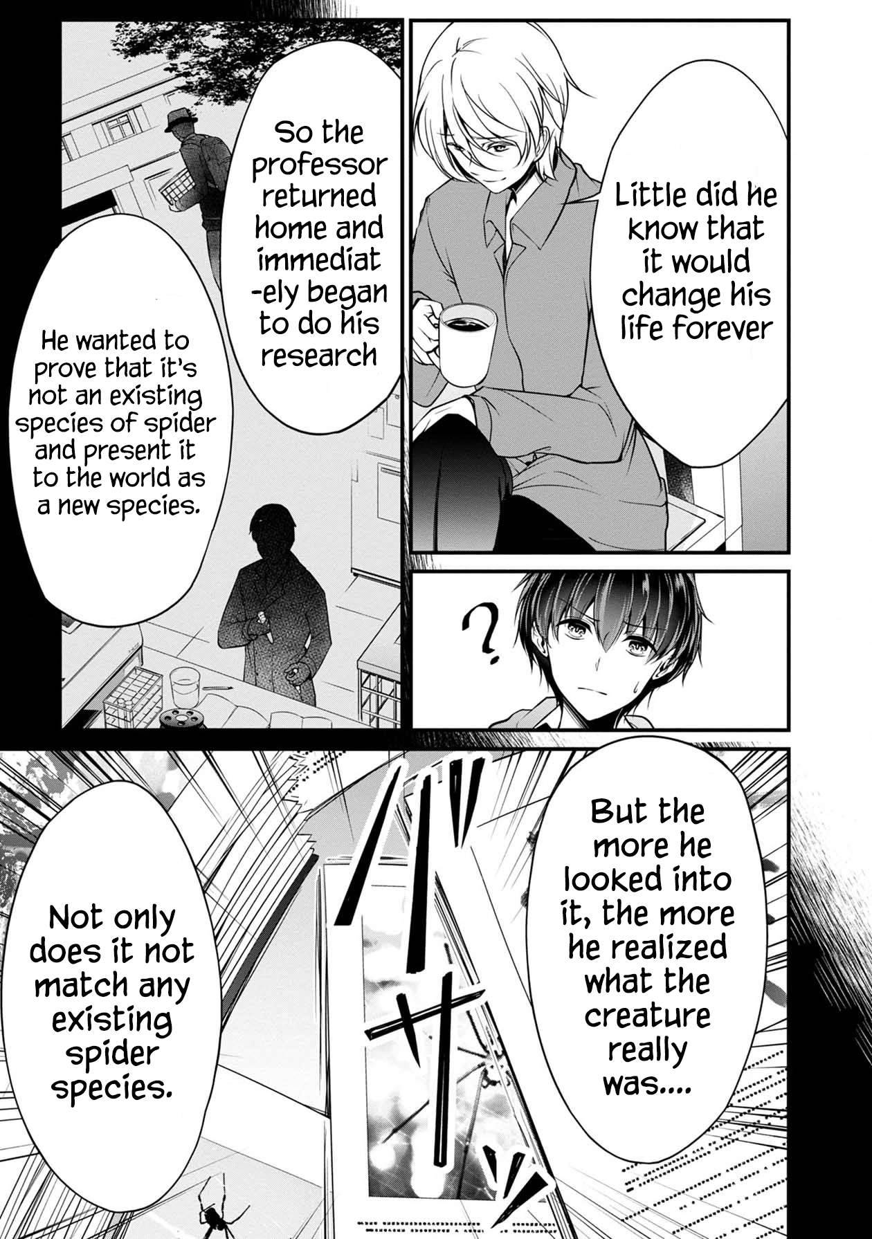 Page 8 of Chapter 36