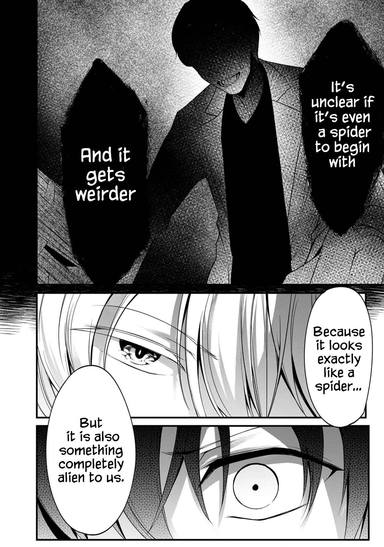 Page 9 of Chapter 36