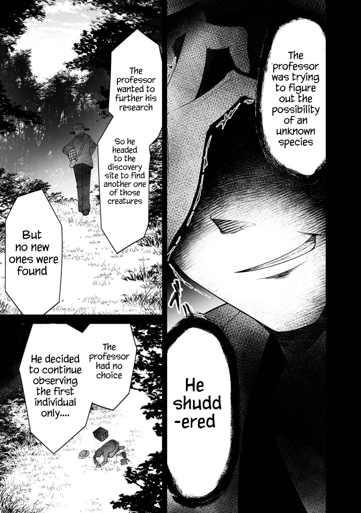 Page 10 of Chapter 36
