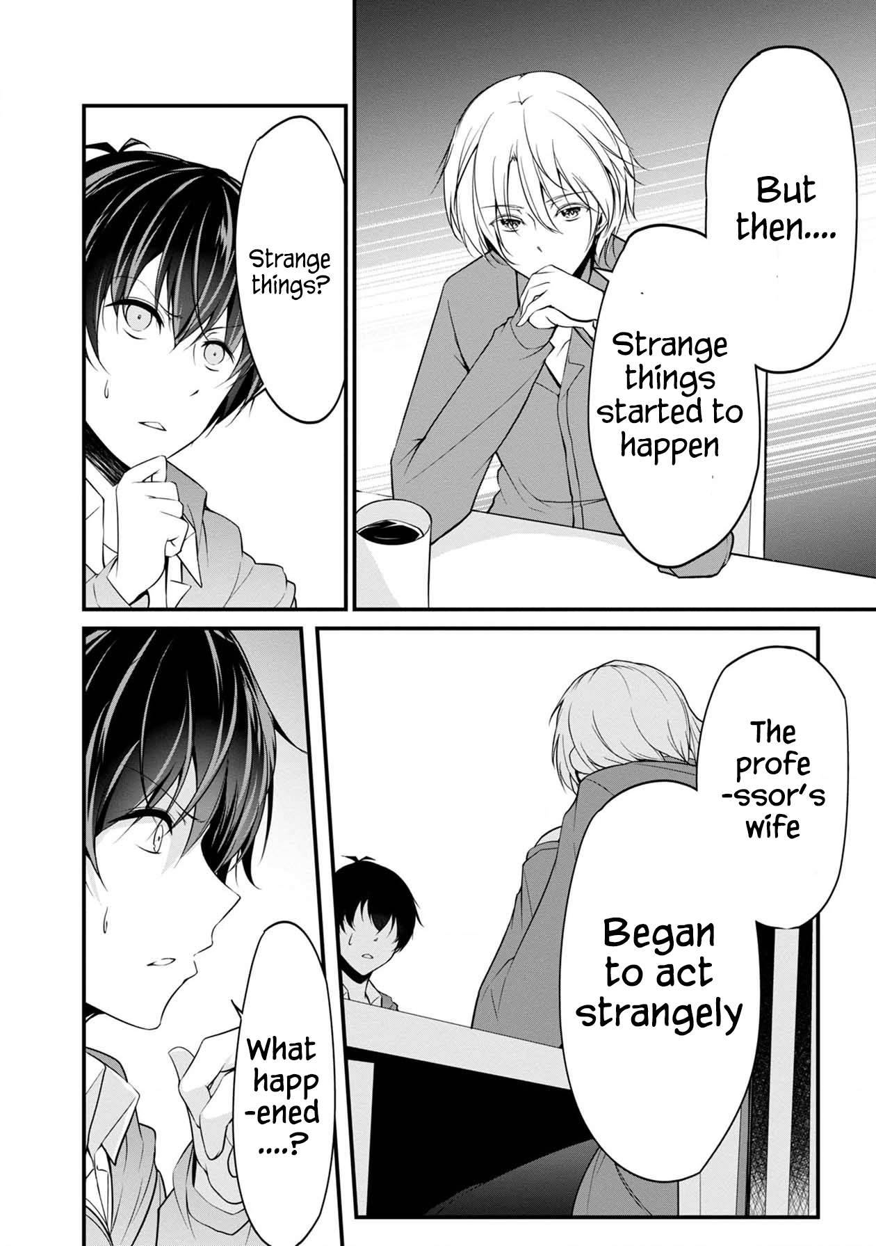 Page 11 of Chapter 36
