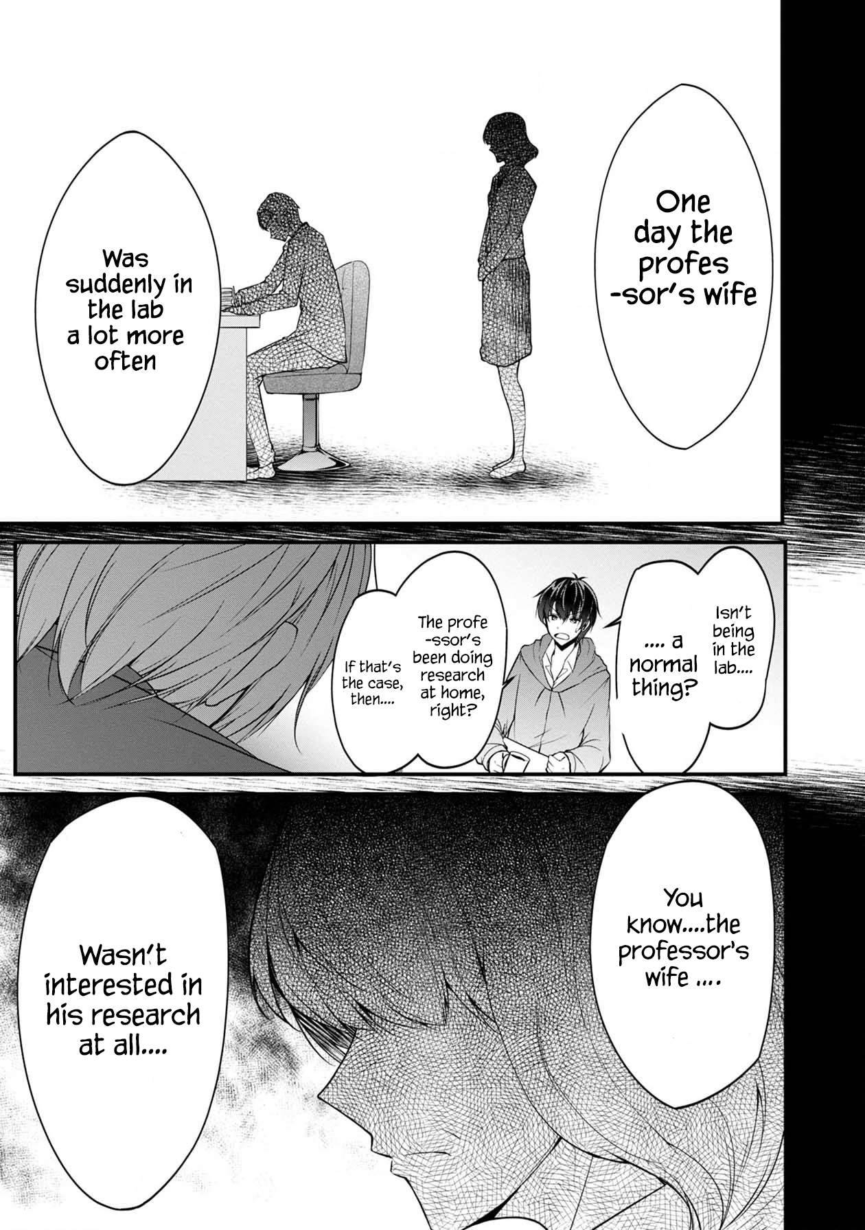 Page 12 of Chapter 36