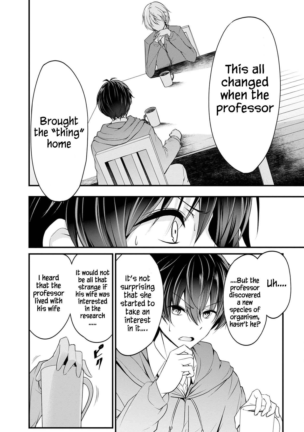 Page 13 of Chapter 36