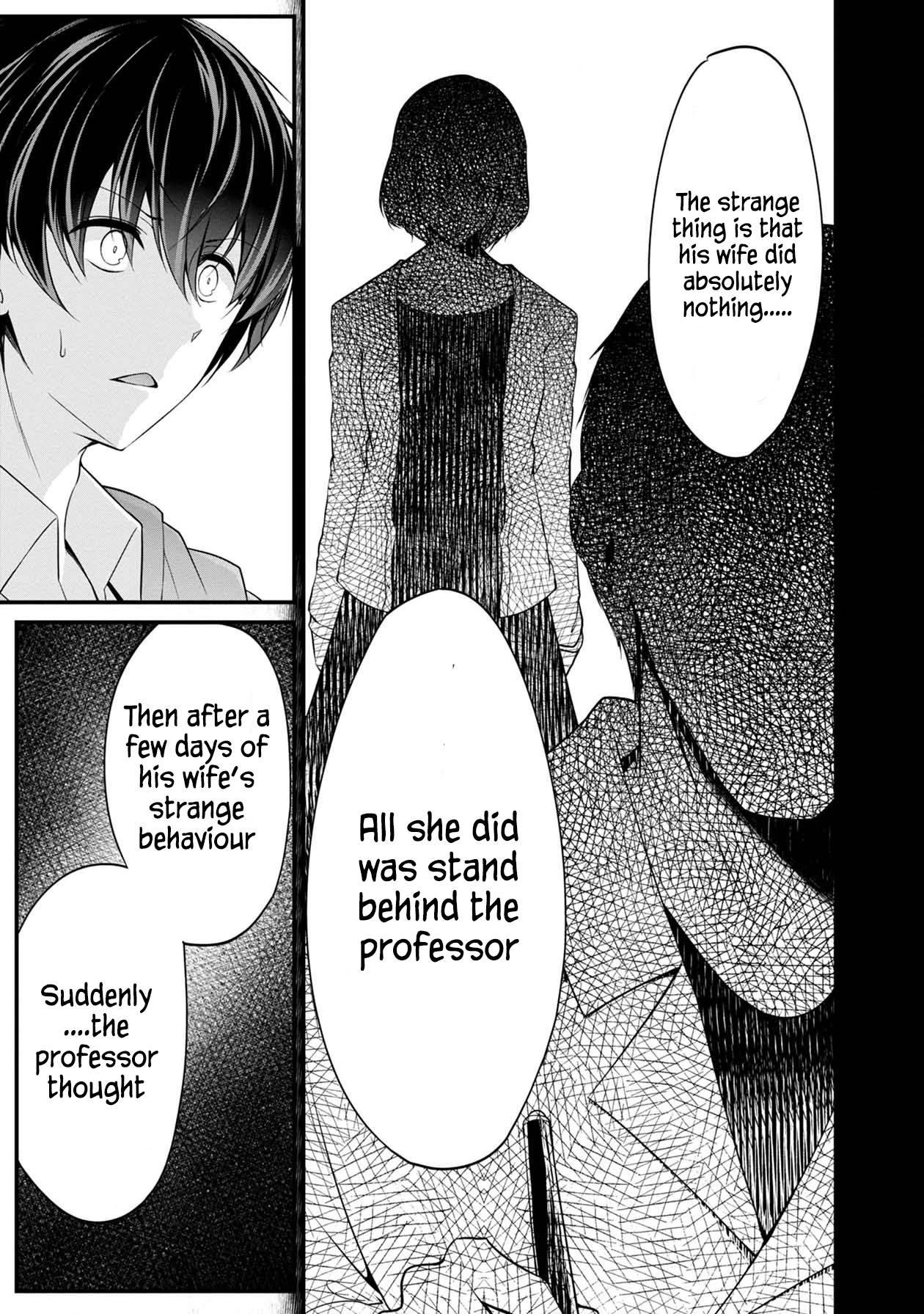 Page 14 of Chapter 36
