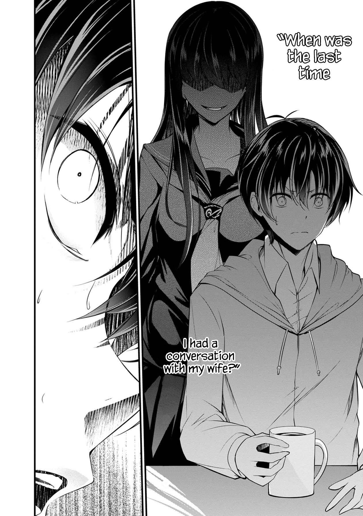 Page 15 of Chapter 36
