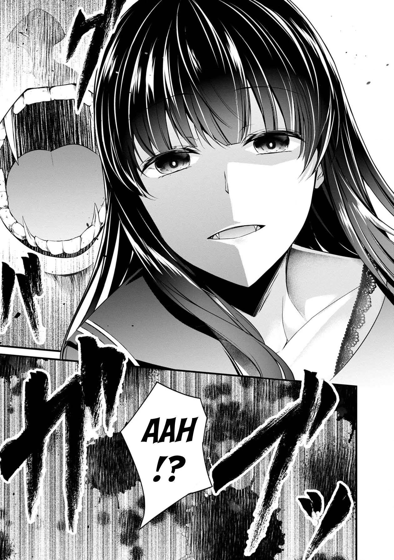 Page 16 of Chapter 36