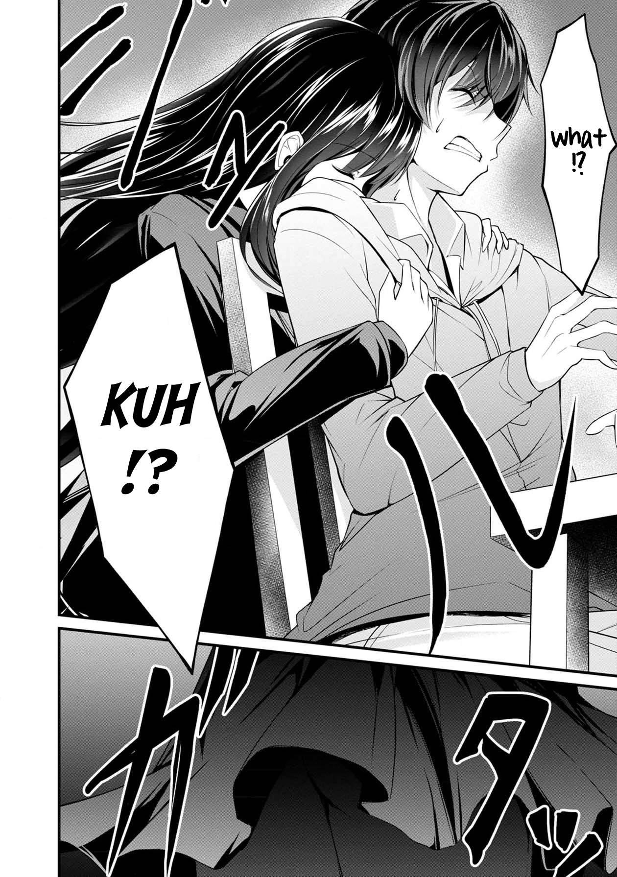 Page 17 of Chapter 36