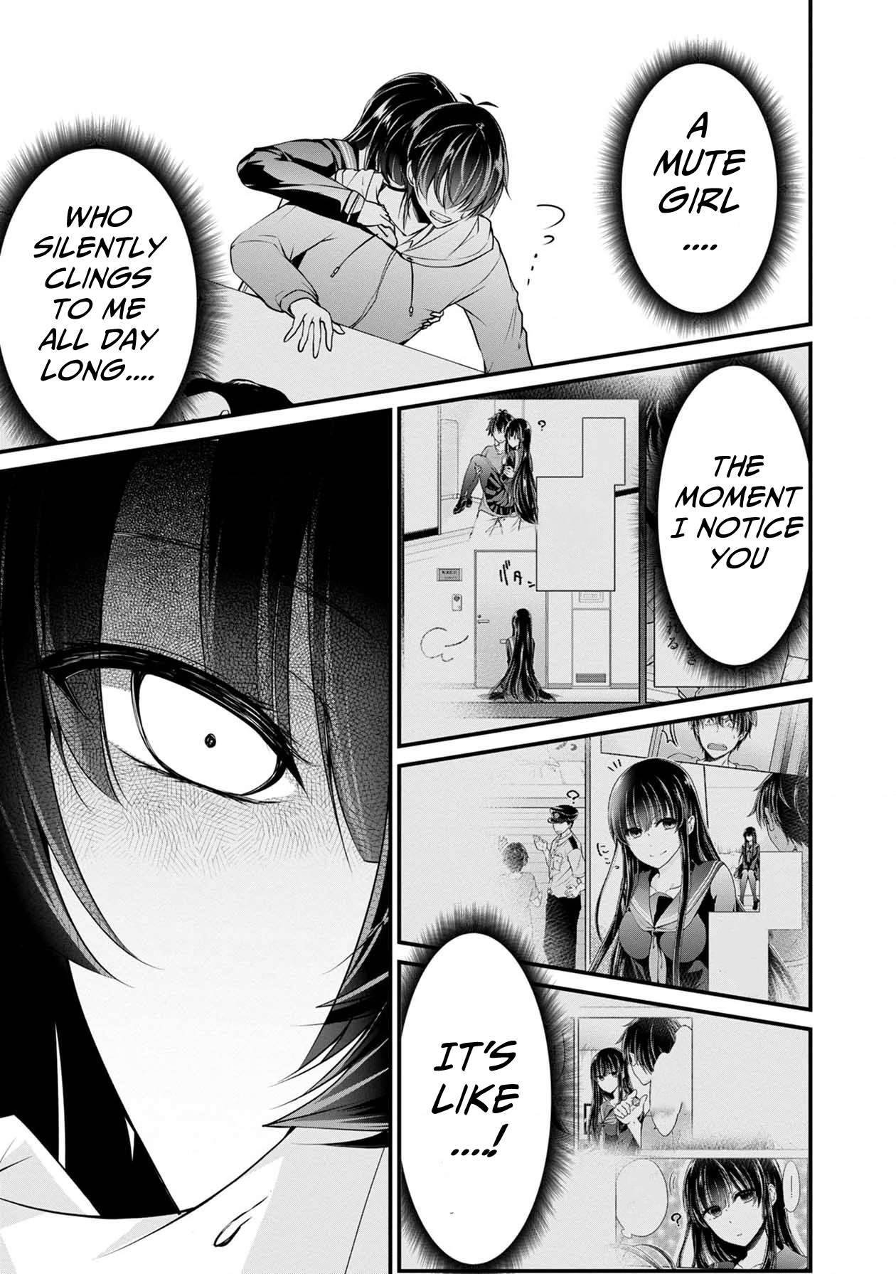 Page 18 of Chapter 36