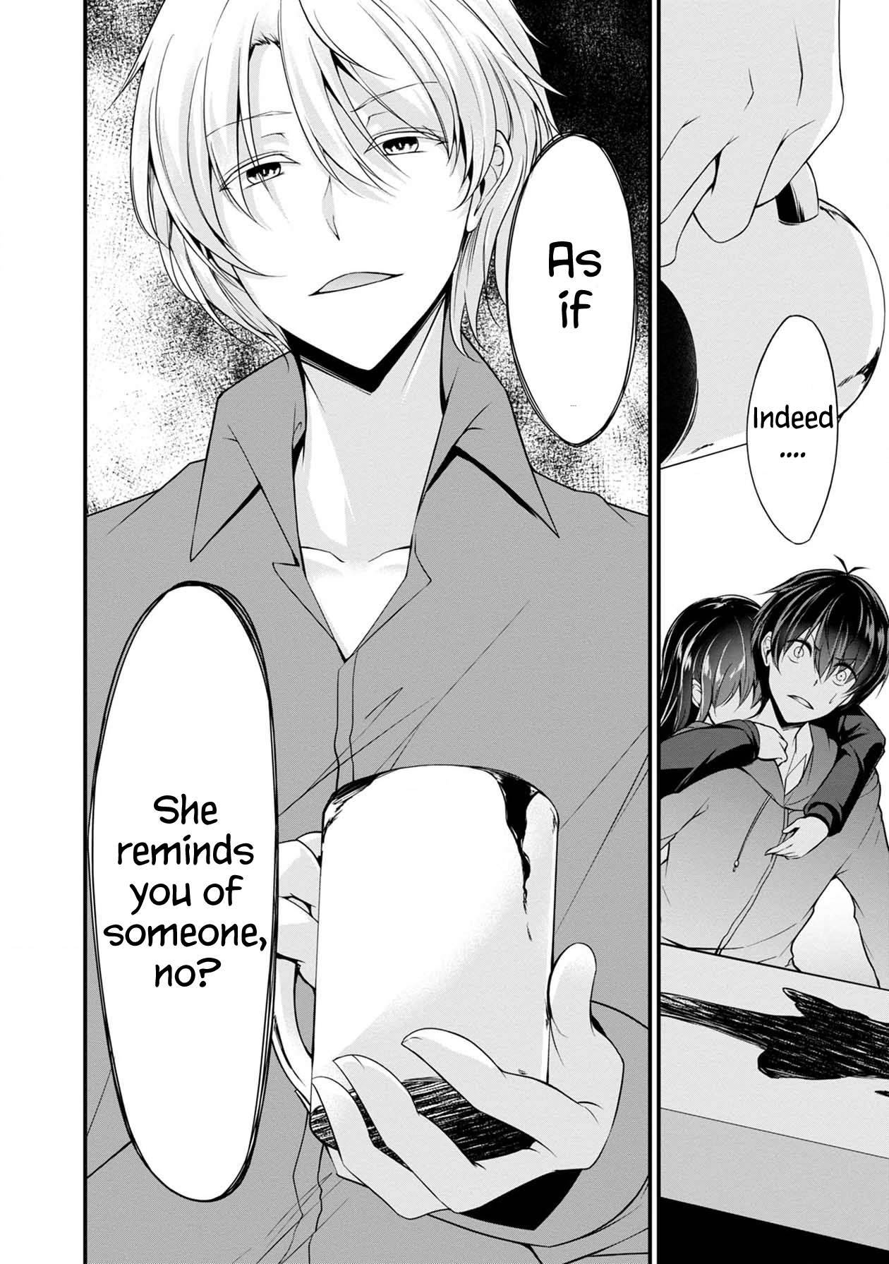 Page 19 of Chapter 36