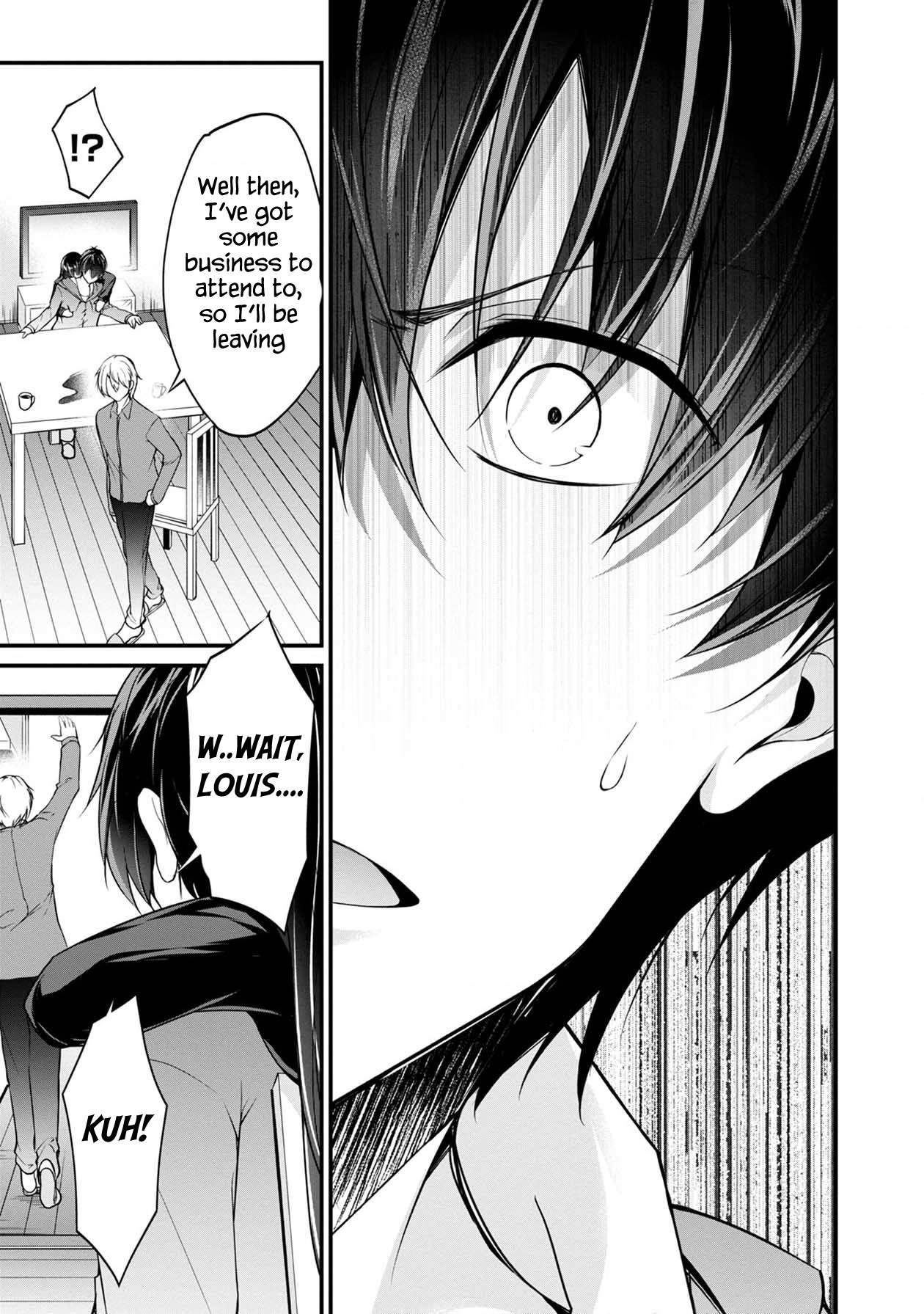 Page 20 of Chapter 36