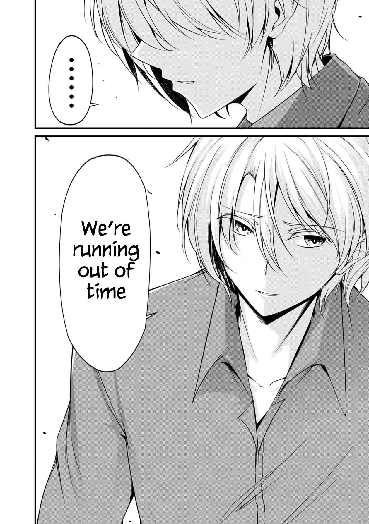 Page 21 of Chapter 36