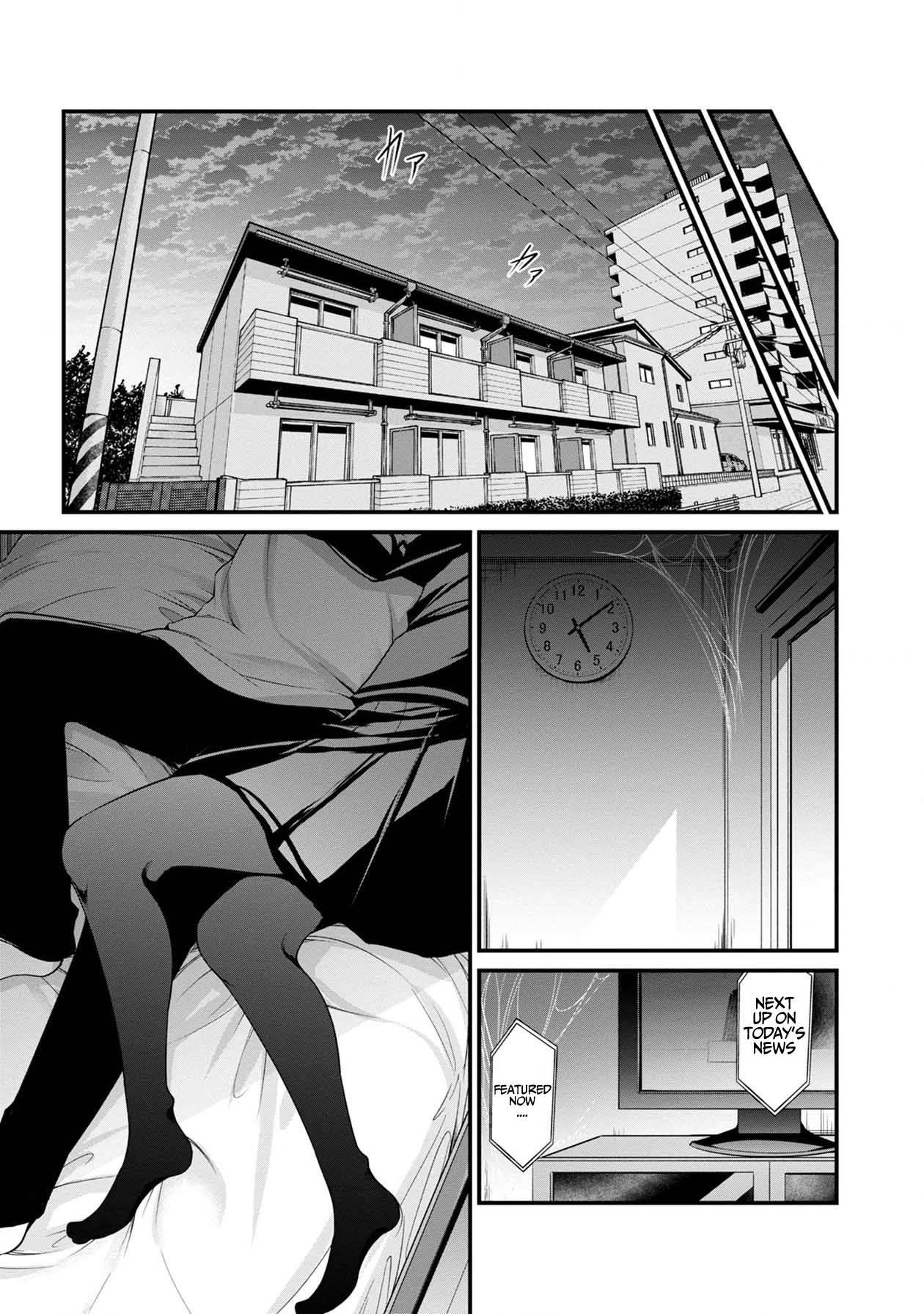 Page 22 of Chapter 36