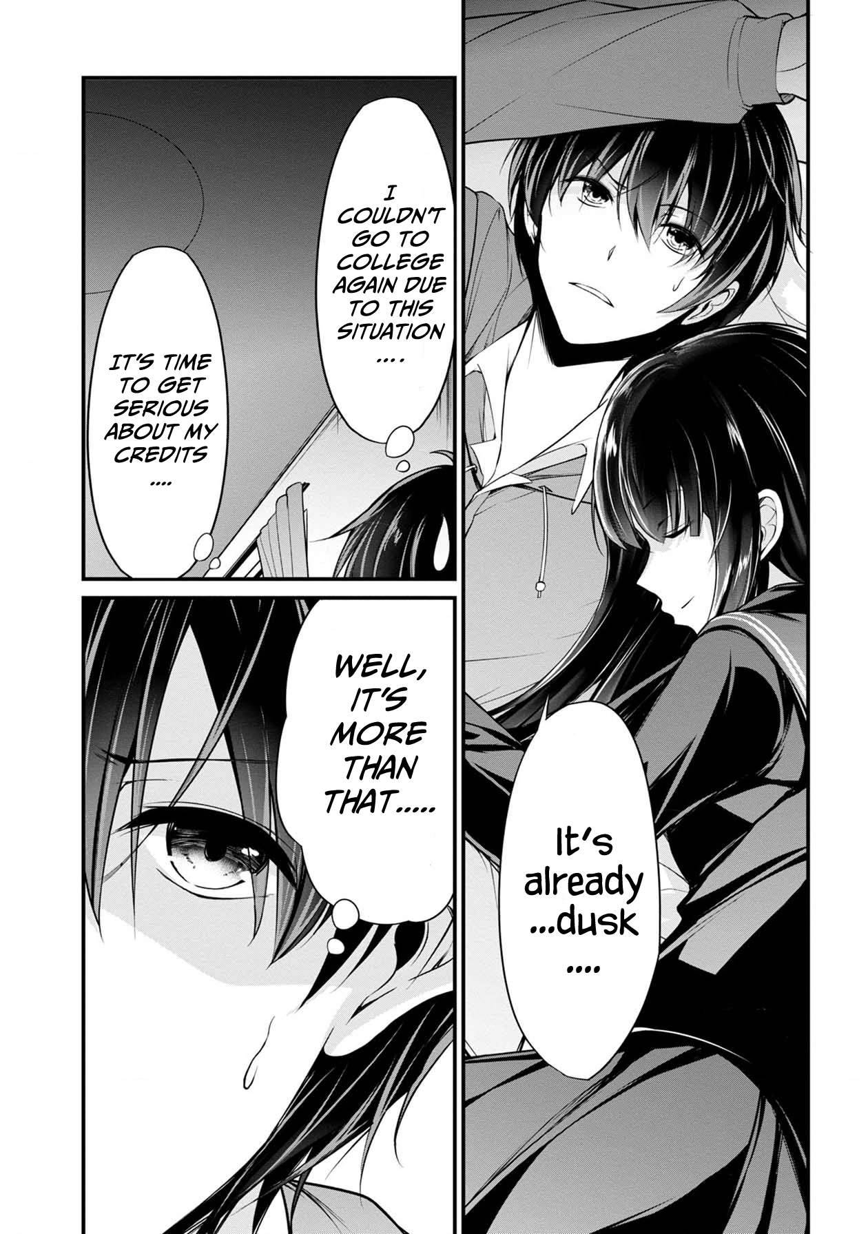 Page 23 of Chapter 36