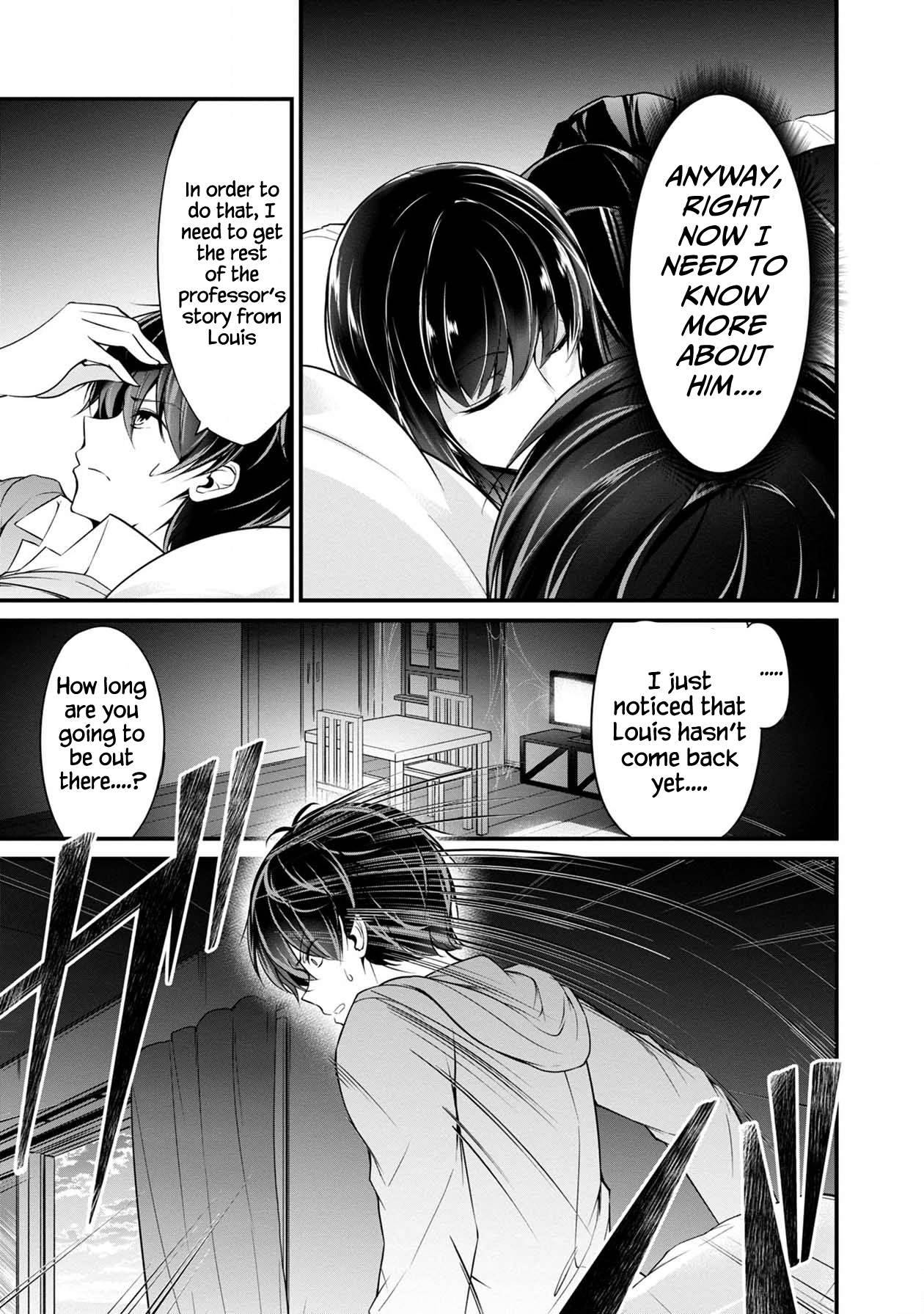 Page 24 of Chapter 36