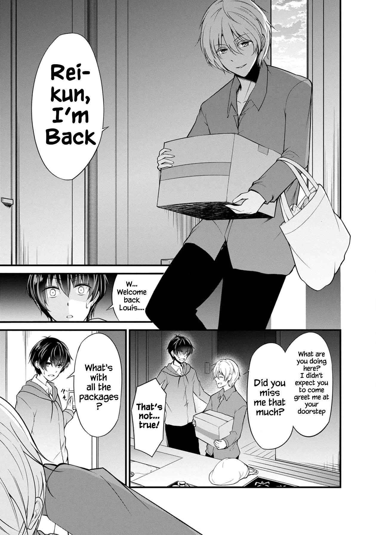 Page 26 of Chapter 36