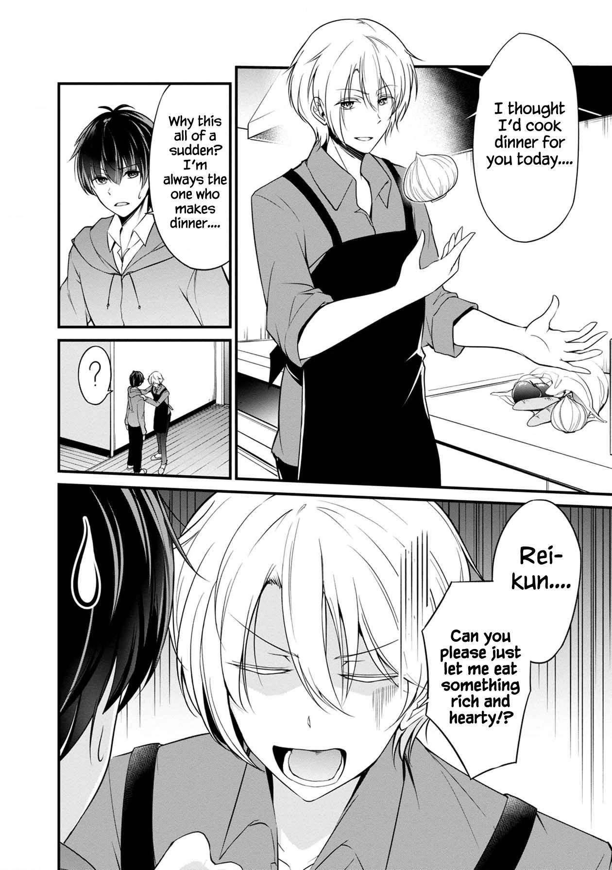 Page 27 of Chapter 36