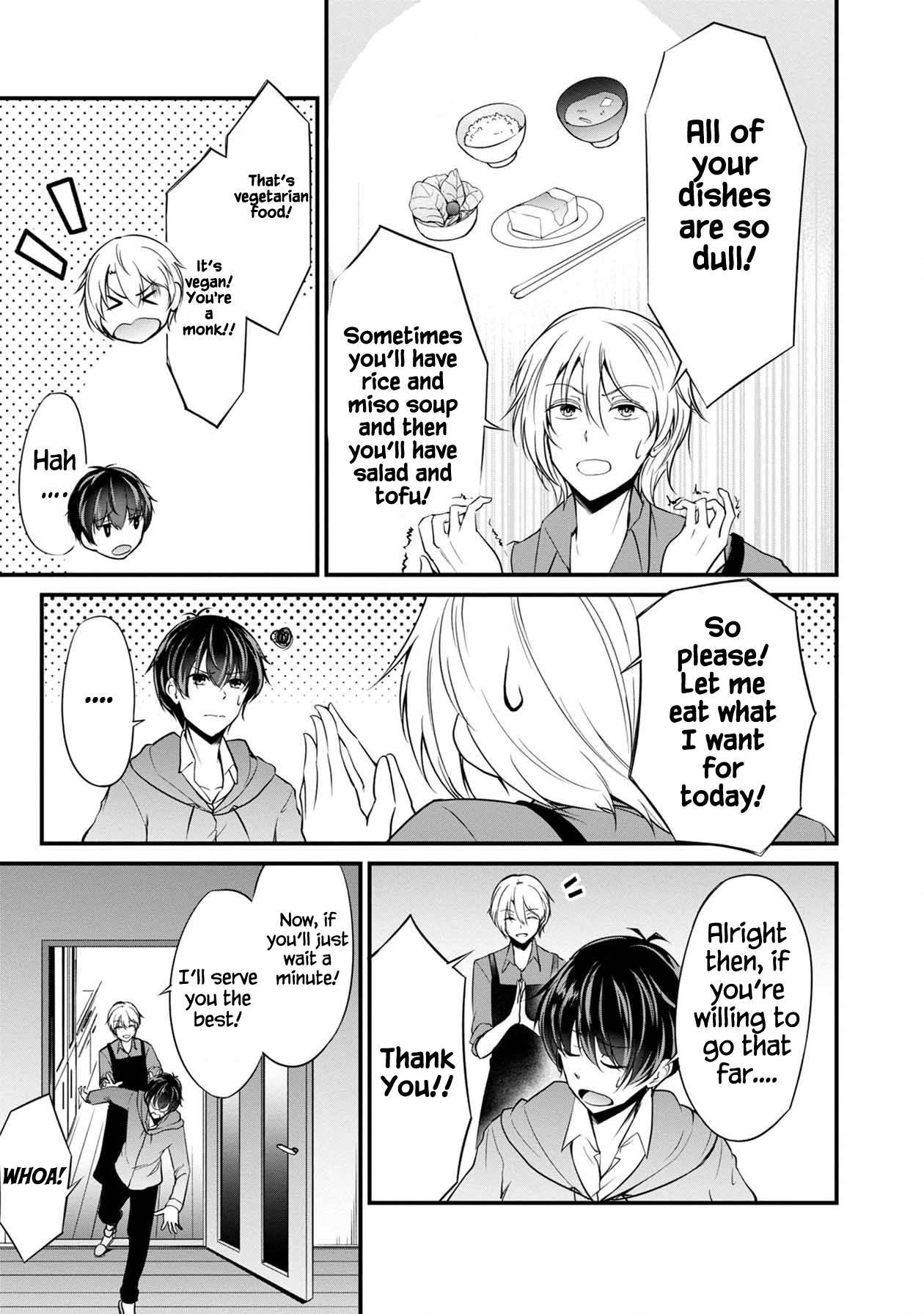 Page 28 of Chapter 36