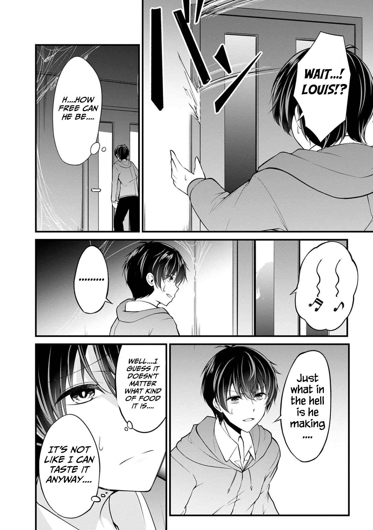 Page 29 of Chapter 36