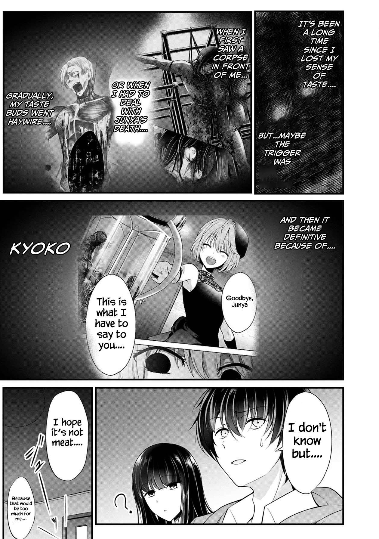 Page 30 of Chapter 36
