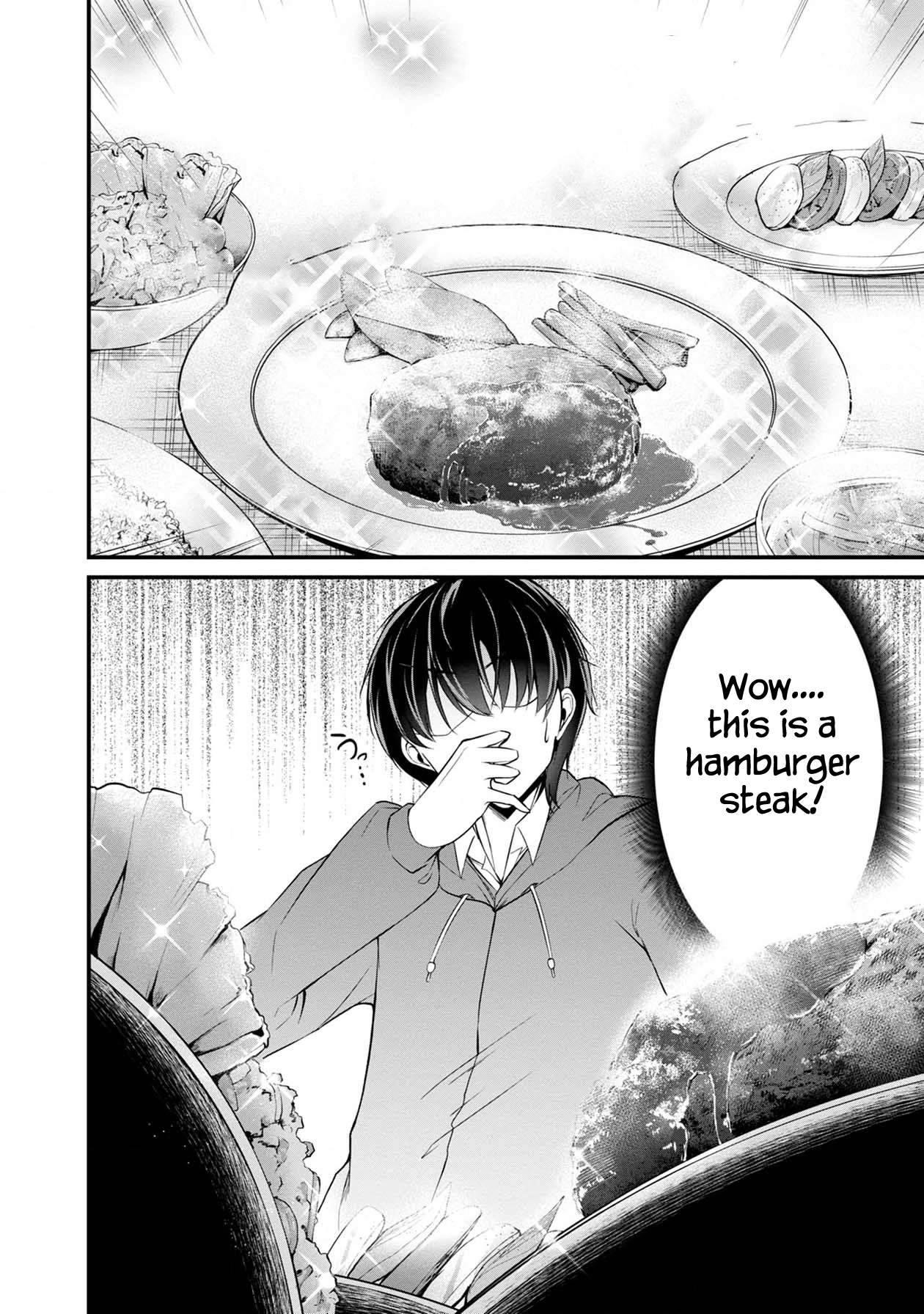 Page 31 of Chapter 36