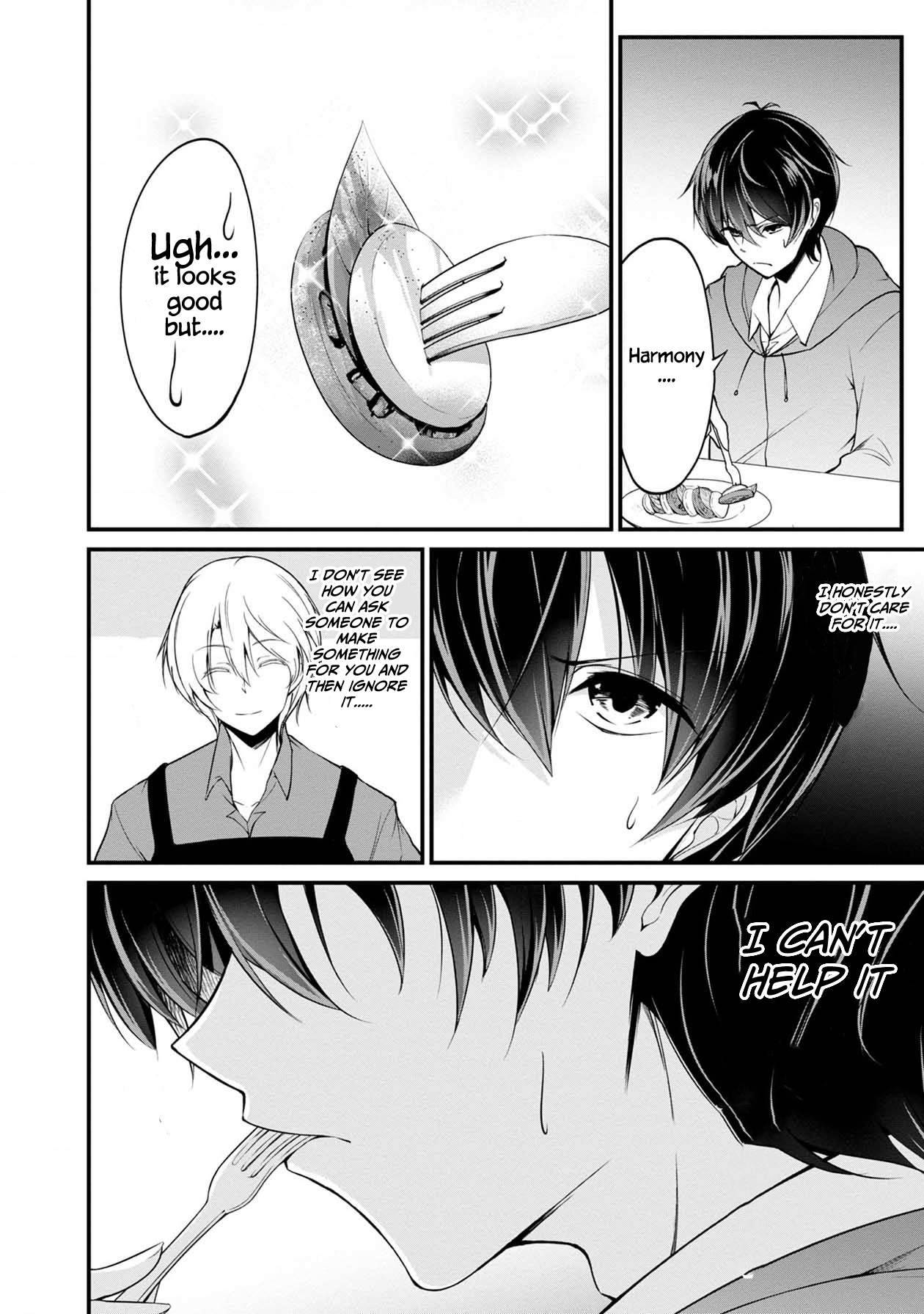Page 32 of Chapter 36