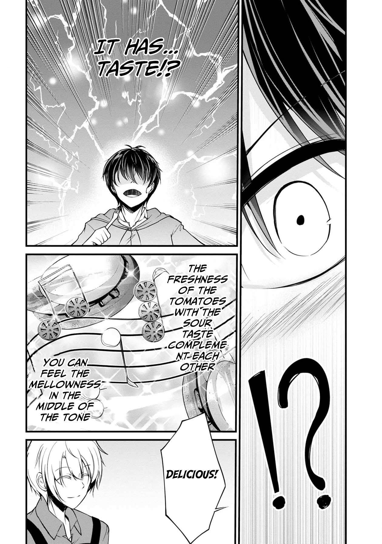 Page 33 of Chapter 36