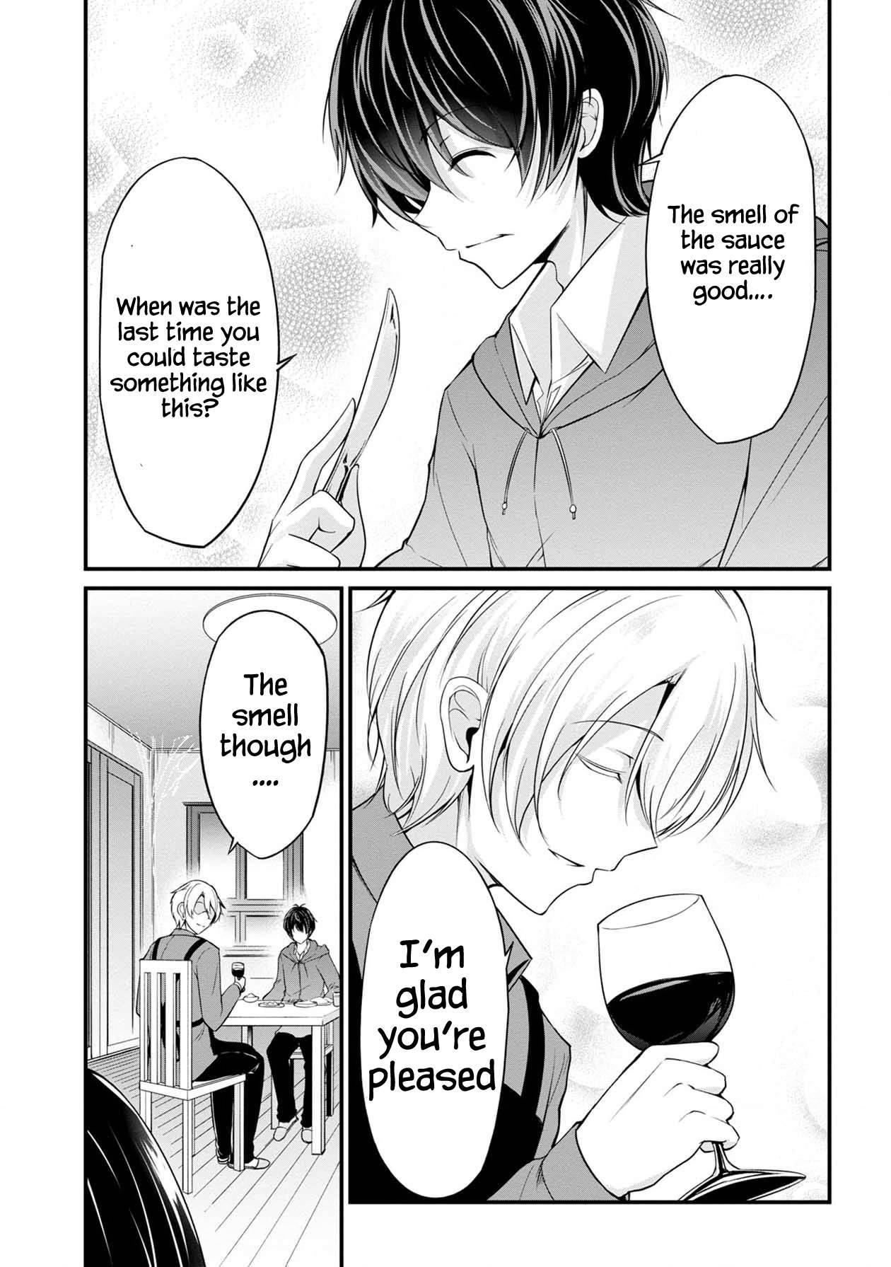 Page 36 of Chapter 36