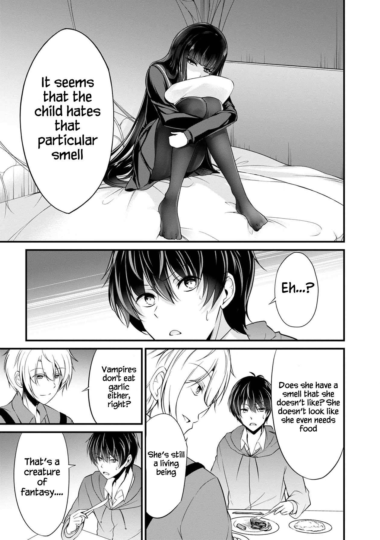 Page 37 of Chapter 36