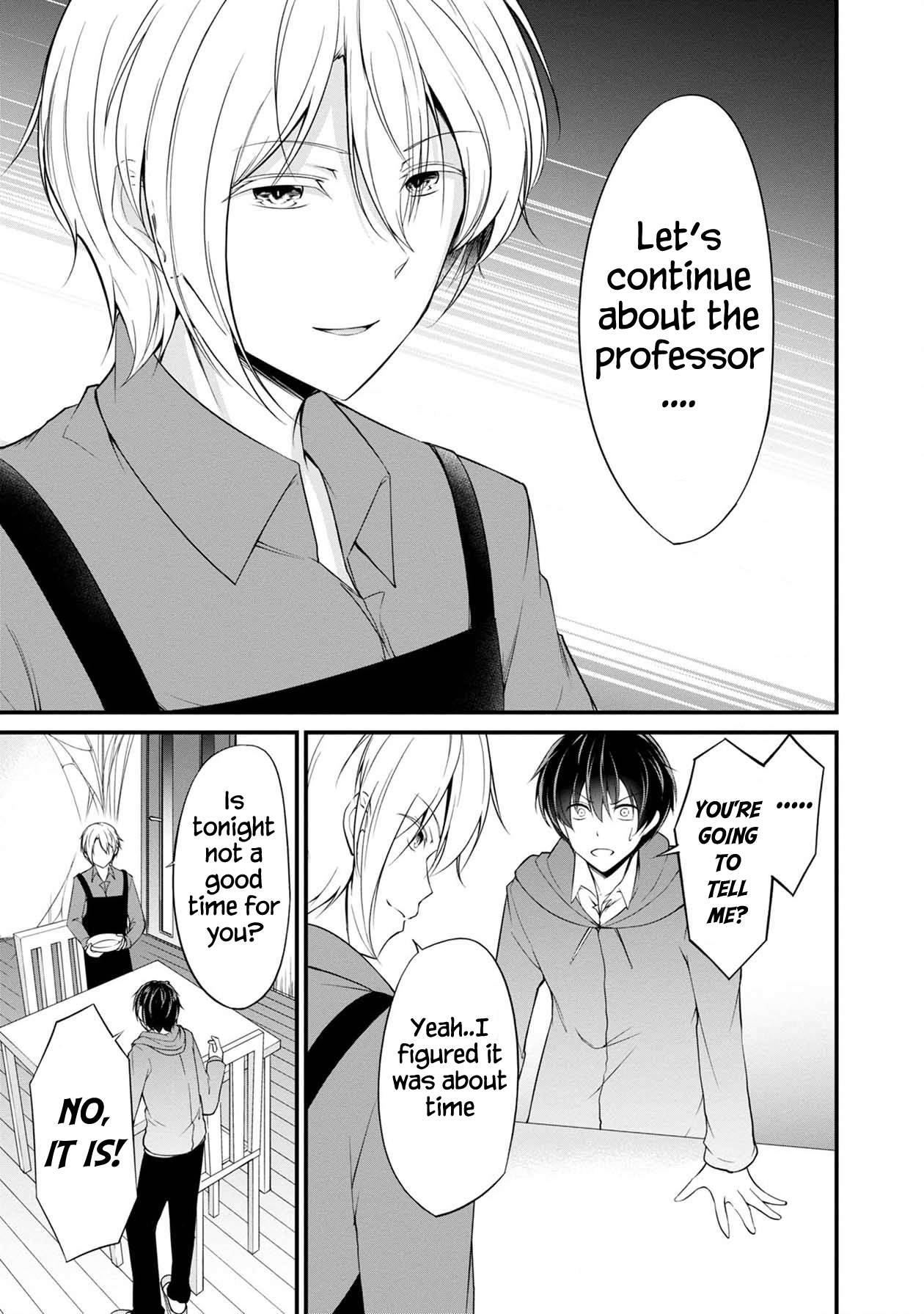 Page 39 of Chapter 36