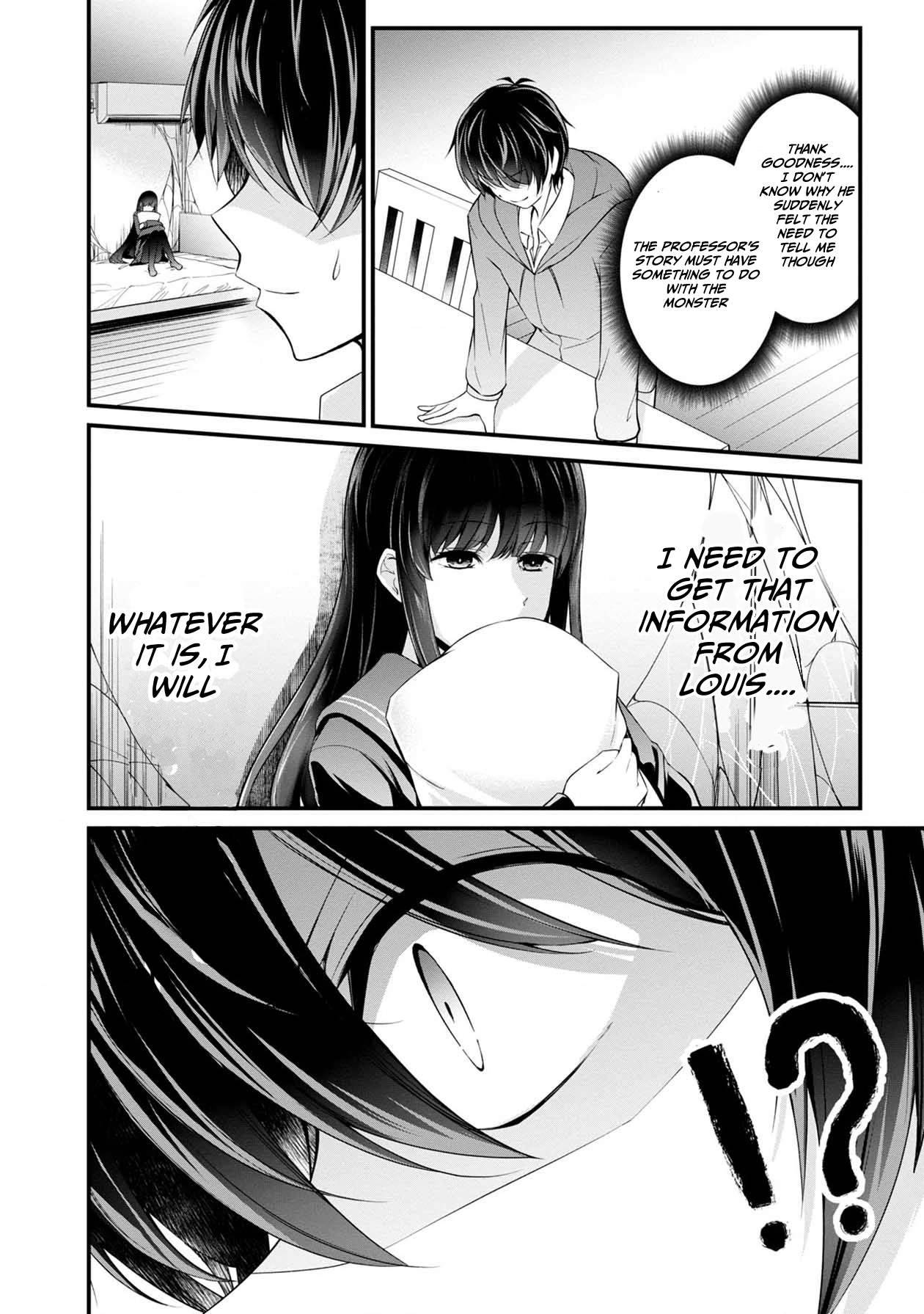 Page 40 of Chapter 36