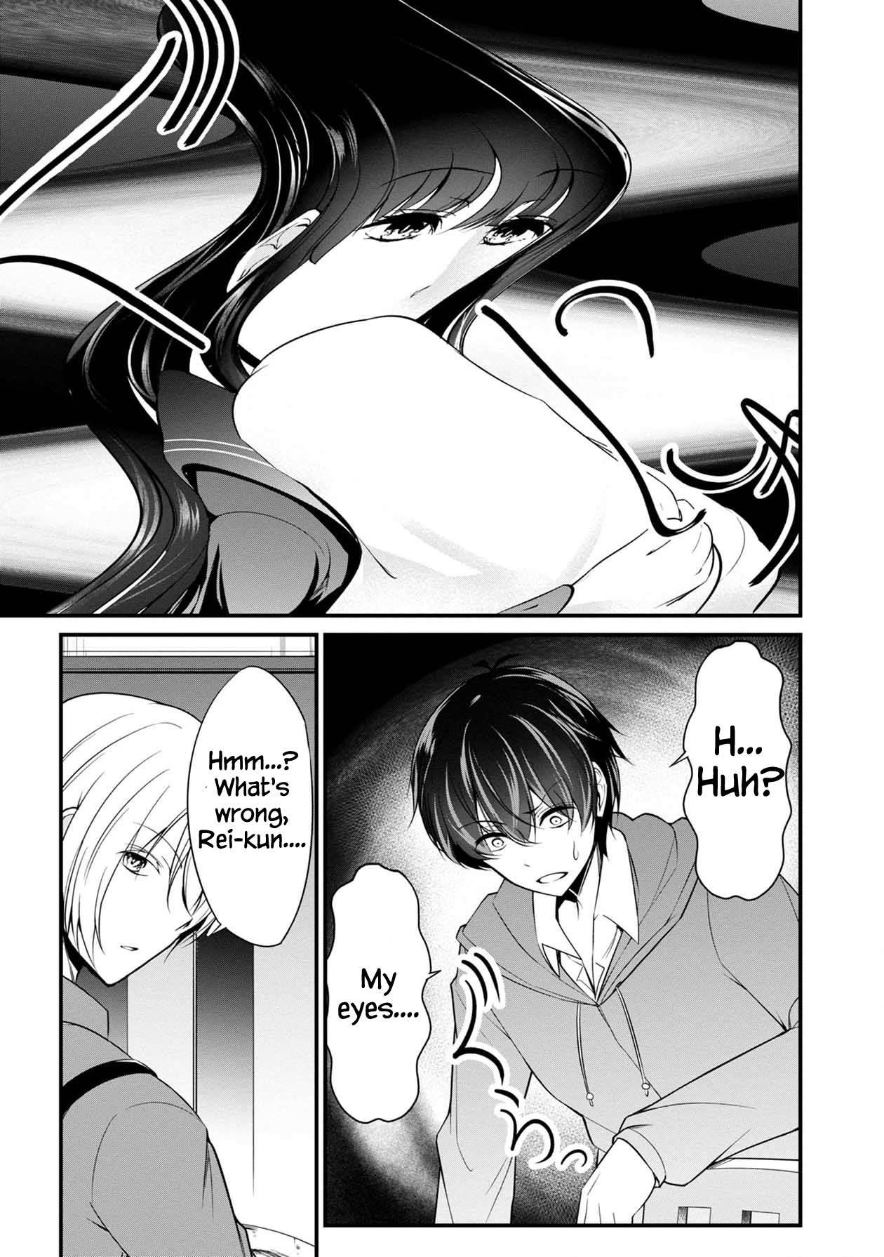 Page 41 of Chapter 36