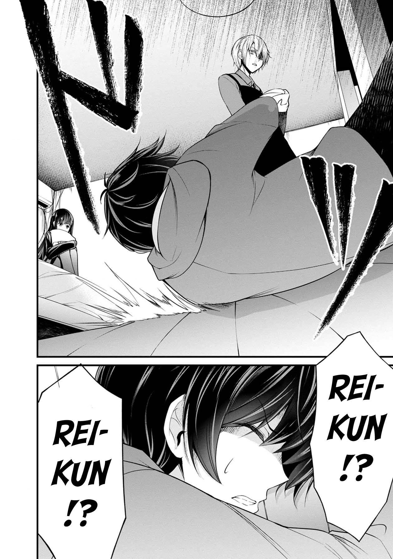 Page 42 of Chapter 36