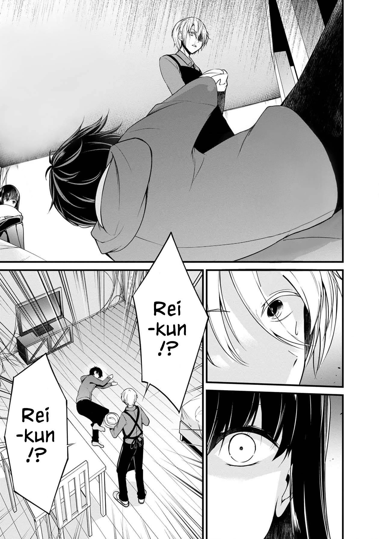 Page 2 of Chapter 37