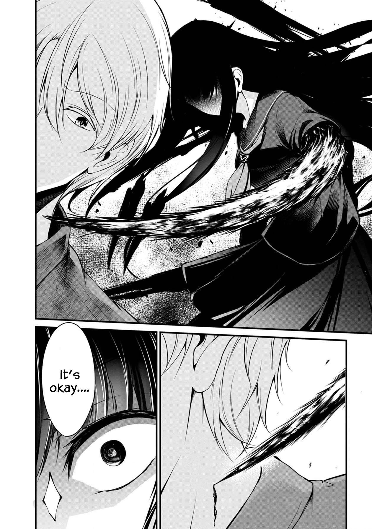 Page 7 of Chapter 37