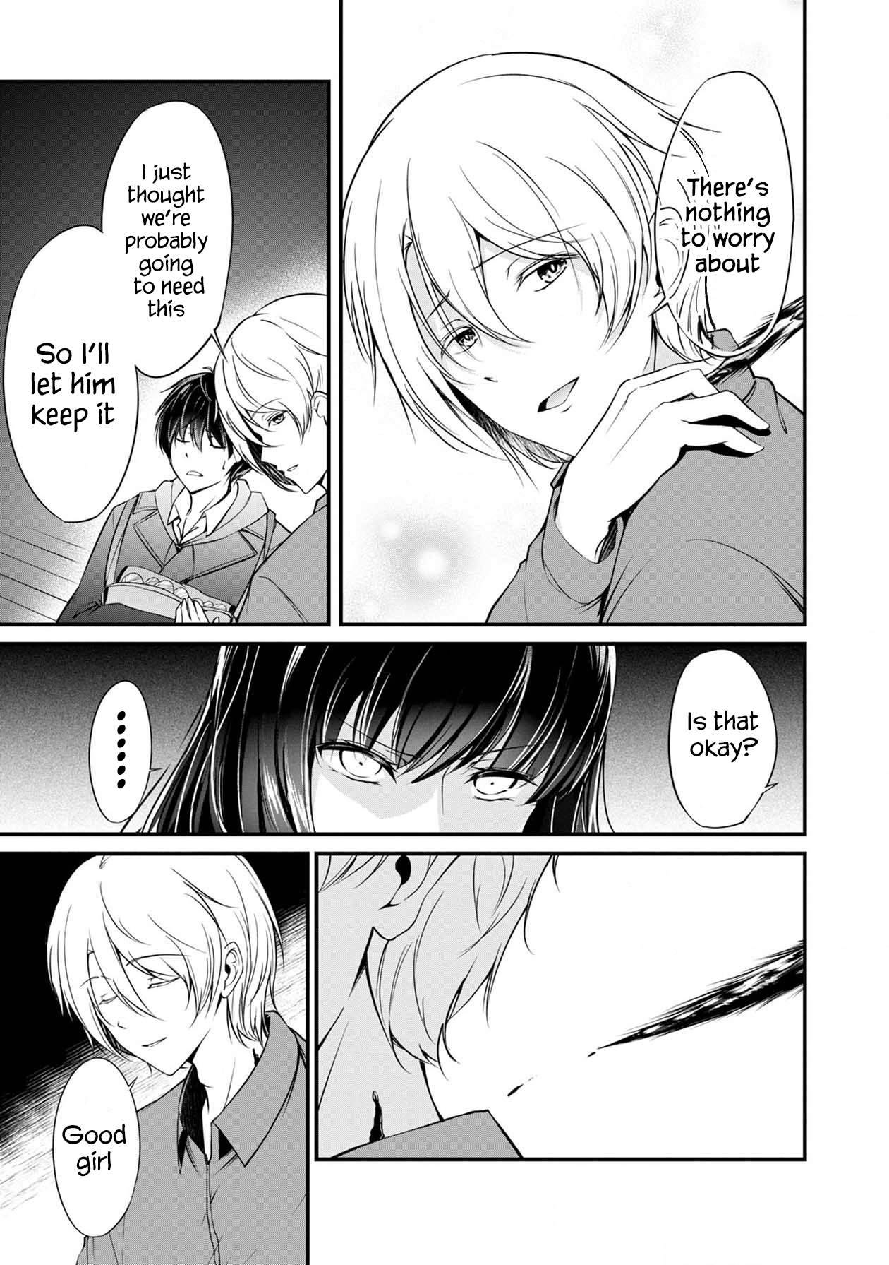 Page 8 of Chapter 37