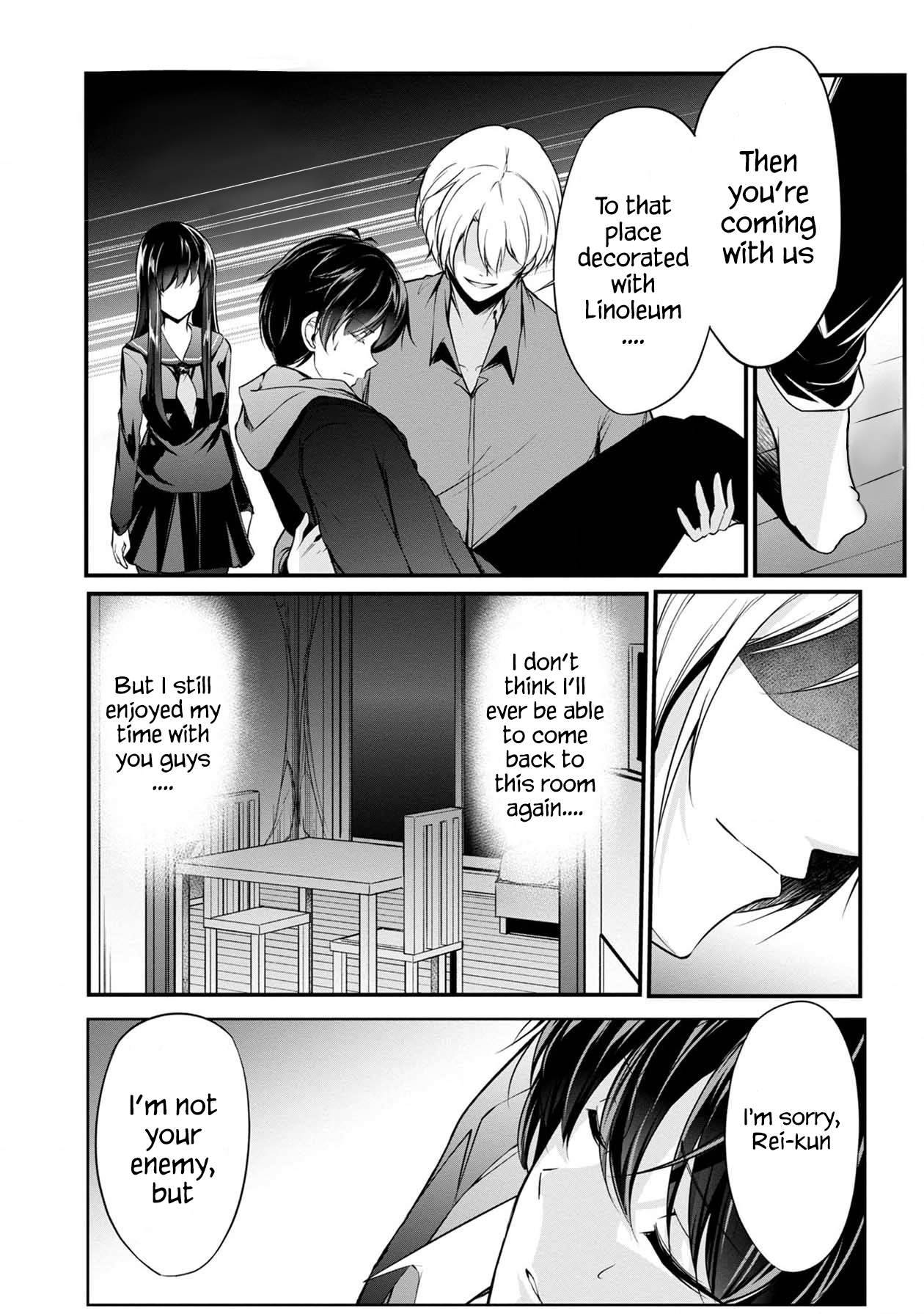 Page 9 of Chapter 37