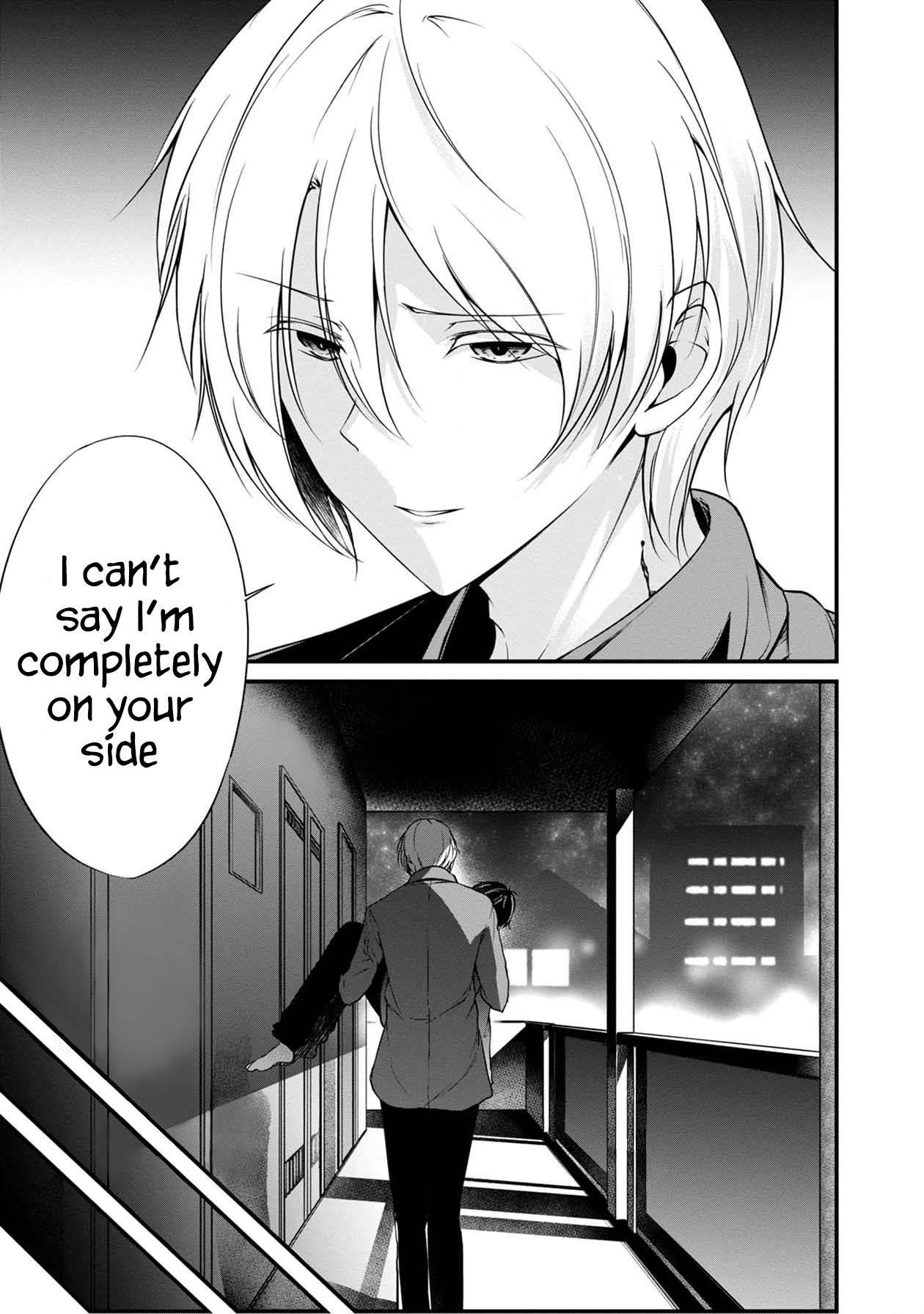 Page 10 of Chapter 37